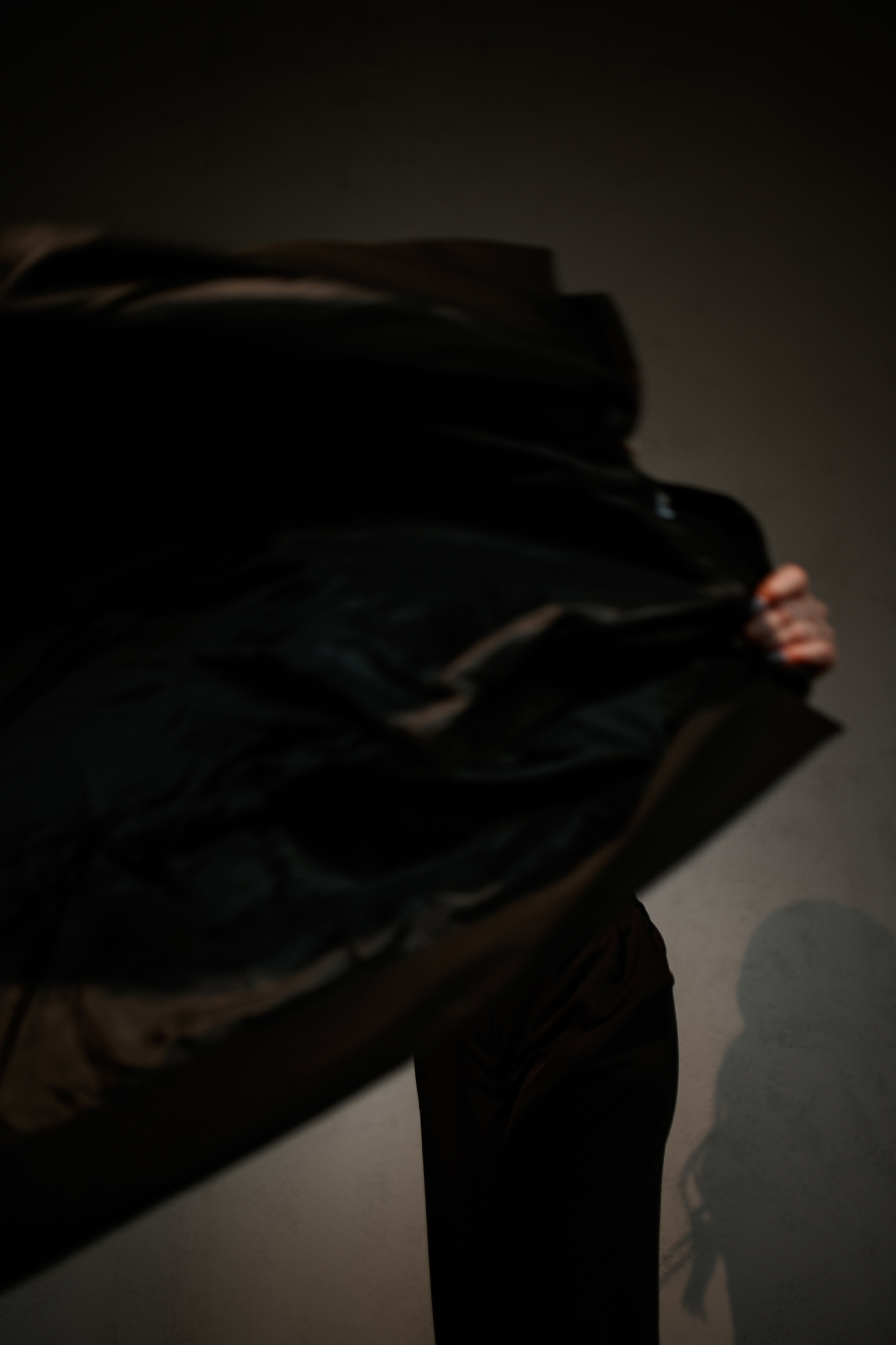 В лучах света. Свадебный фотограф Константинова Елена