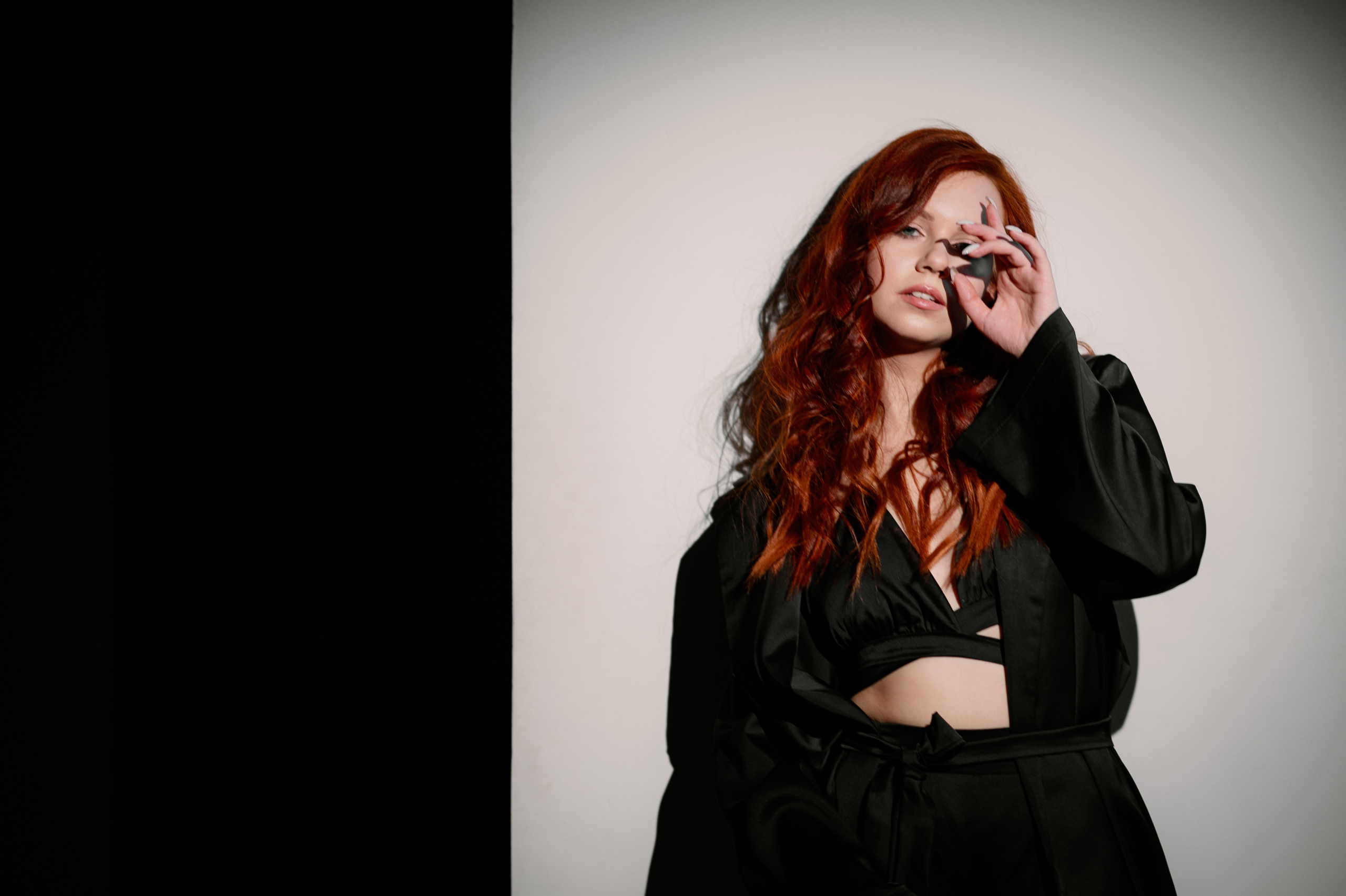 В лучах света. Свадебный фотограф Константинова Елена