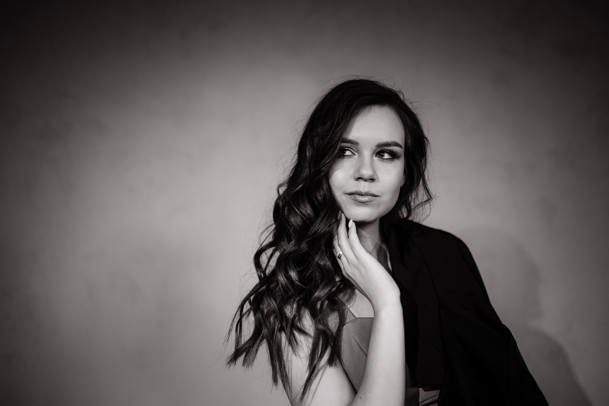 В лучах света. Свадебный фотограф Константинова Елена