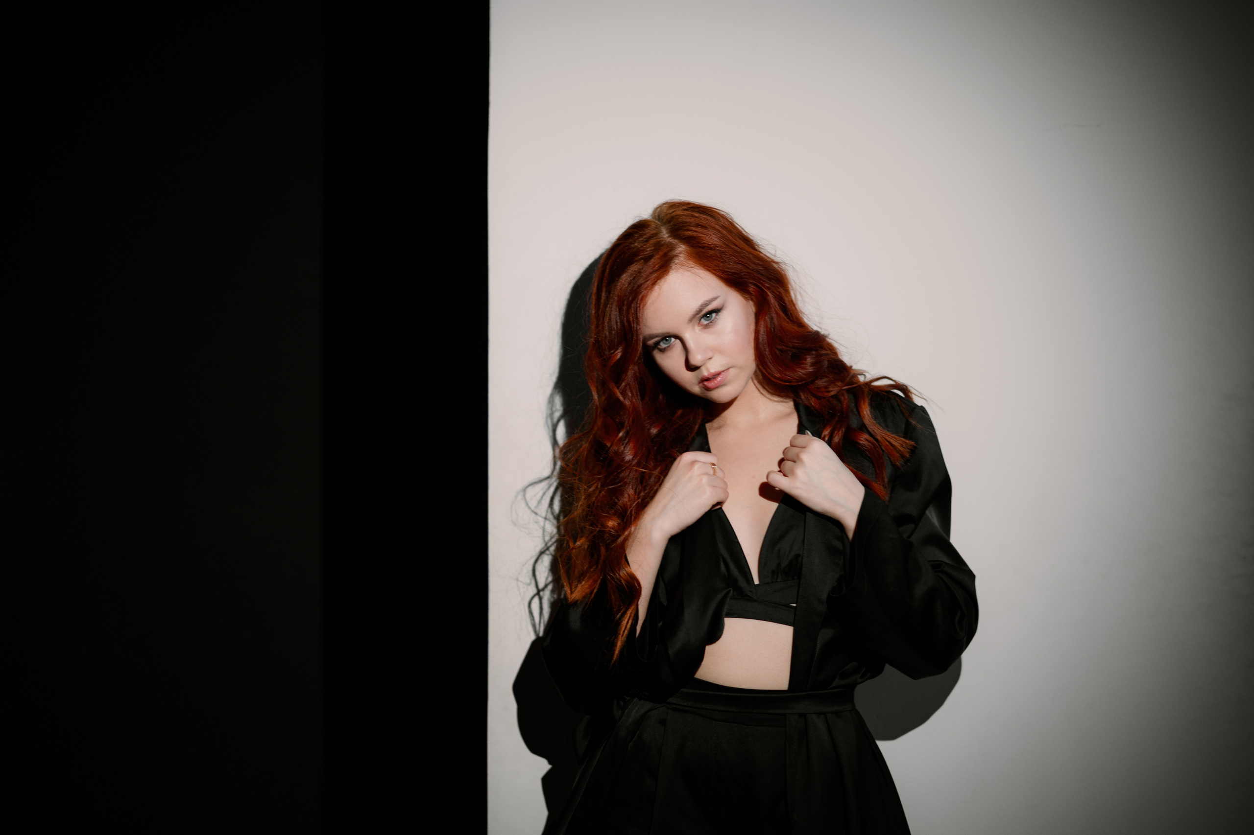 В лучах света. Свадебный фотограф Константинова Елена