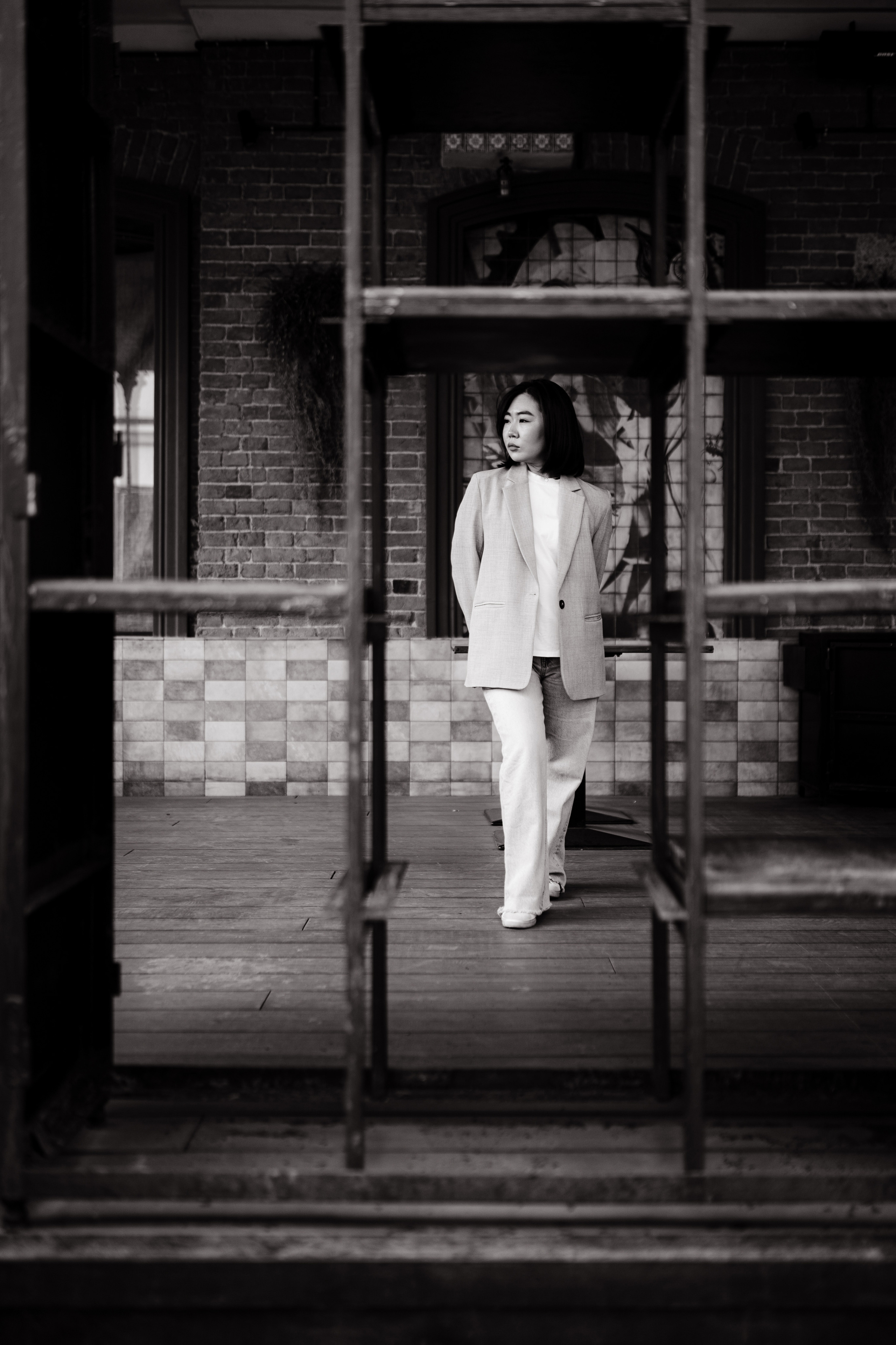 Очарование момента. Свадебный фотограф Константинова Елена