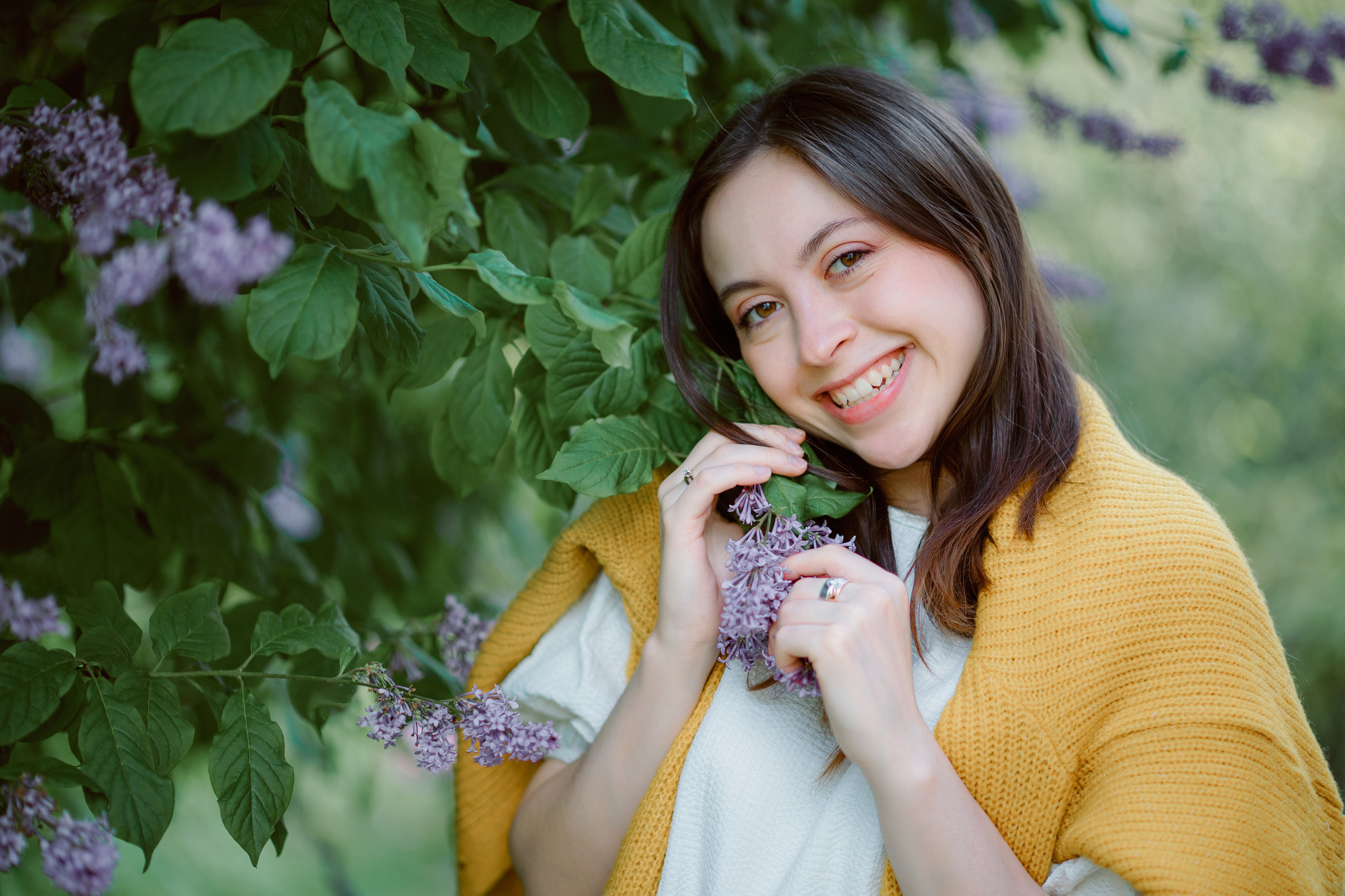 Городские зарисовки рядом с ВДНХ. Мск. Свадебный фотограф Константинова Елена