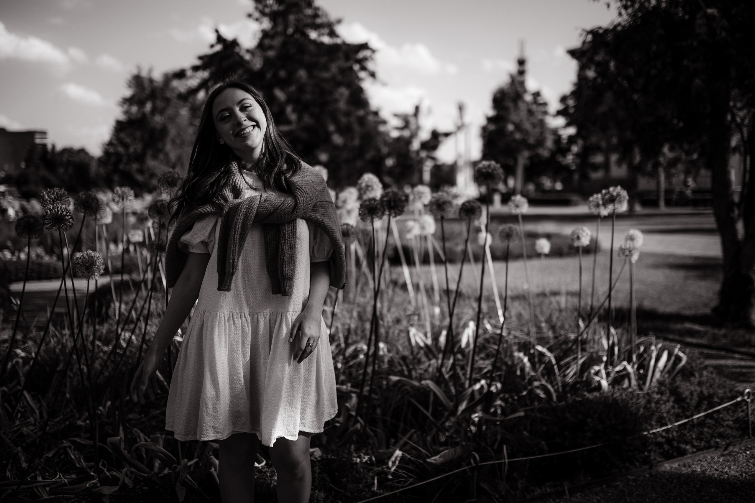 Городские зарисовки рядом с ВДНХ. Мск. Свадебный фотограф Константинова Елена