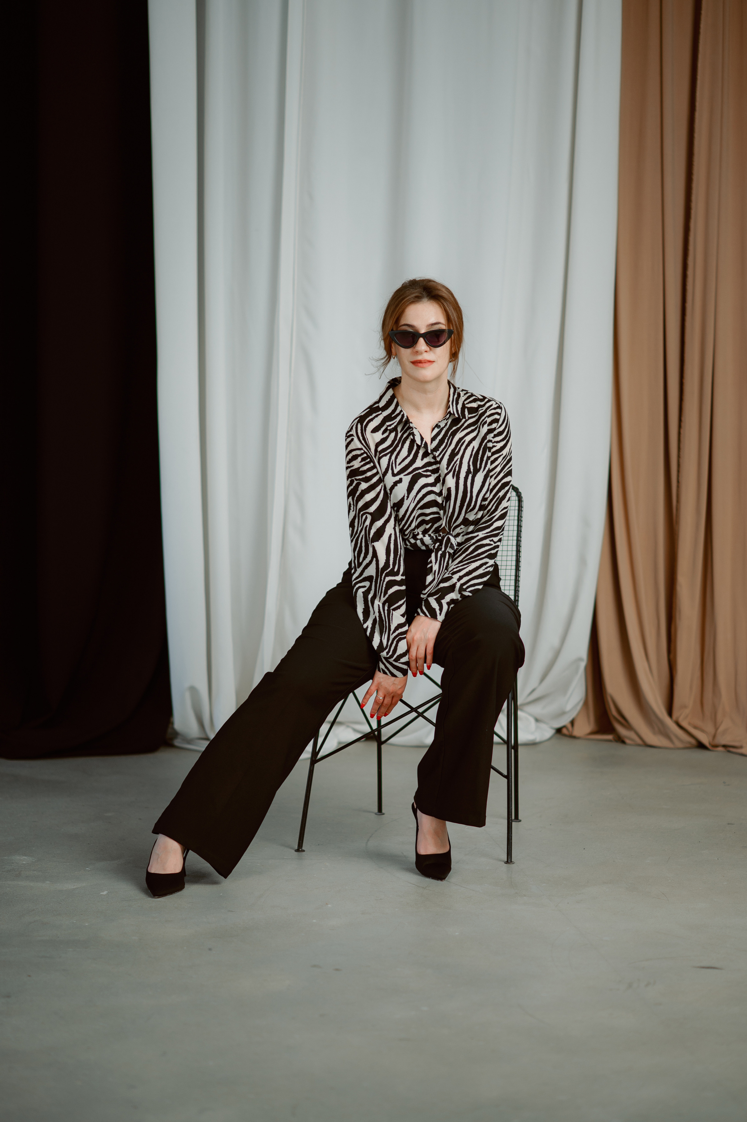 День рождения: кадры, наполненные радостью. Свадебный фотограф Константинова Елена