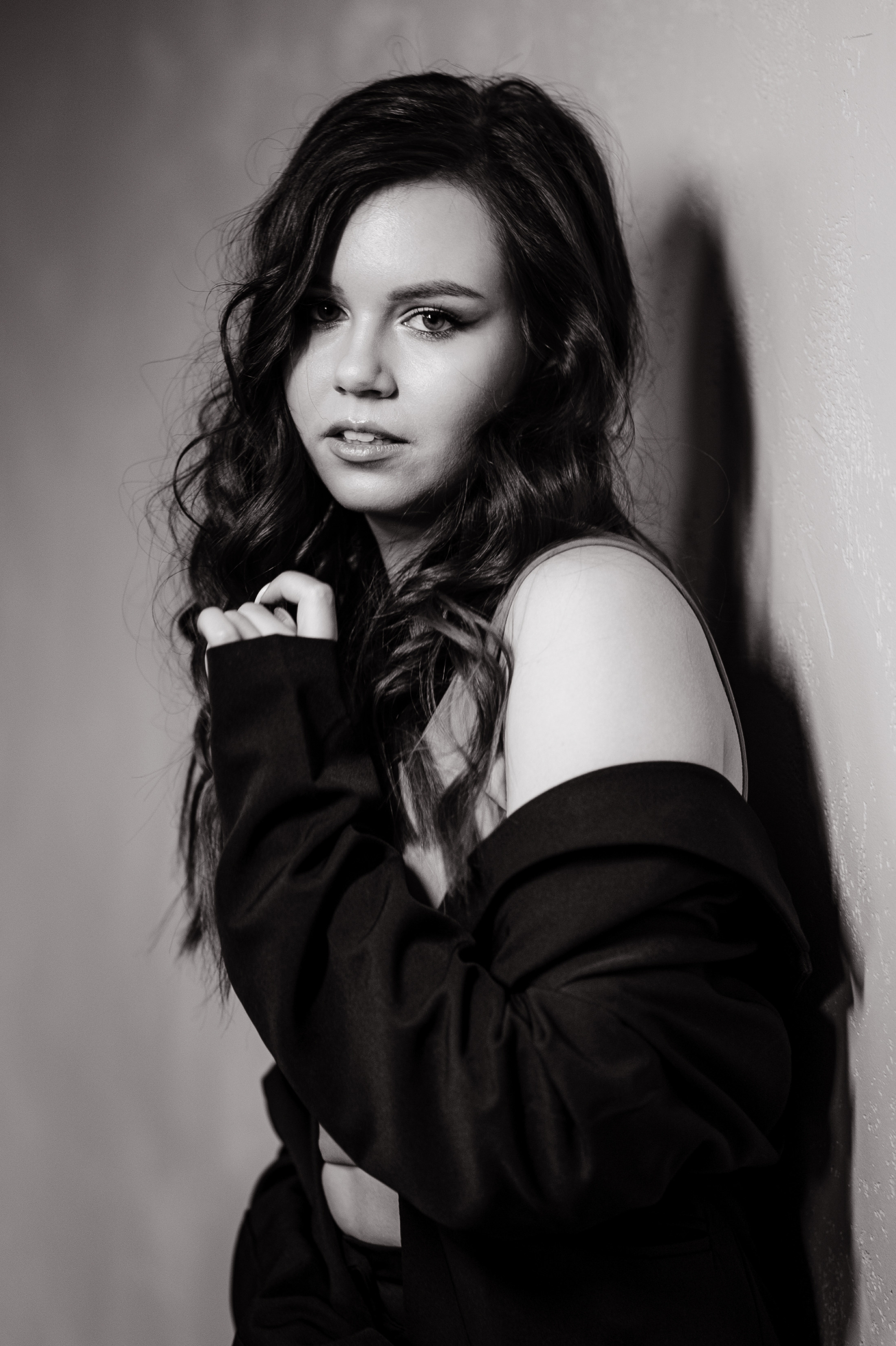 В лучах света. Свадебный фотограф Константинова Елена