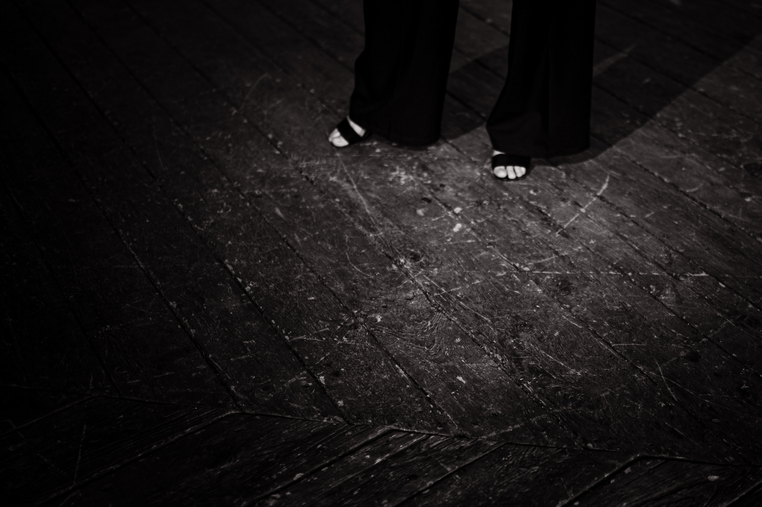 В лучах света. Свадебный фотограф Константинова Елена