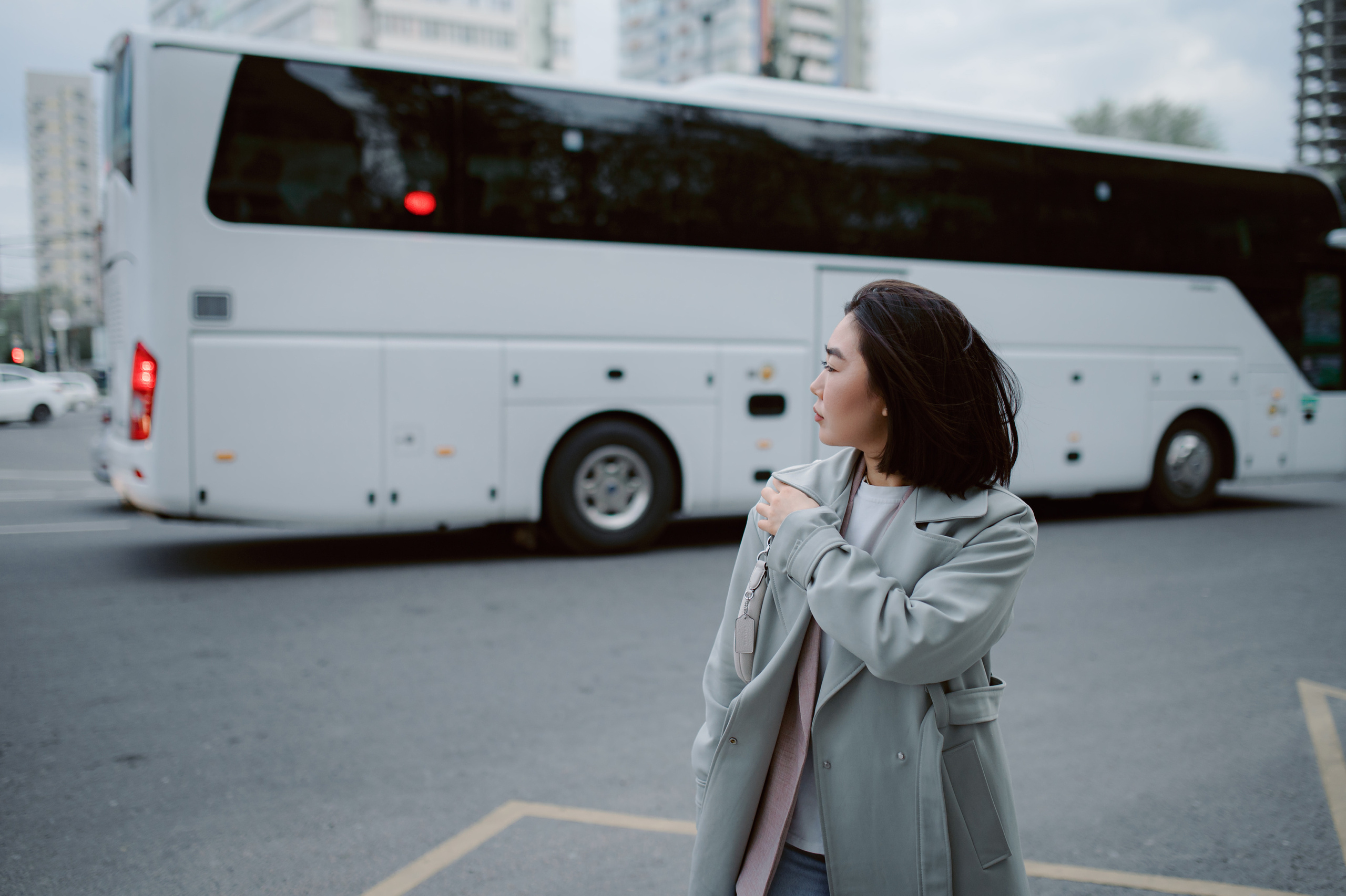 Очарование момента. Свадебный фотограф Константинова Елена