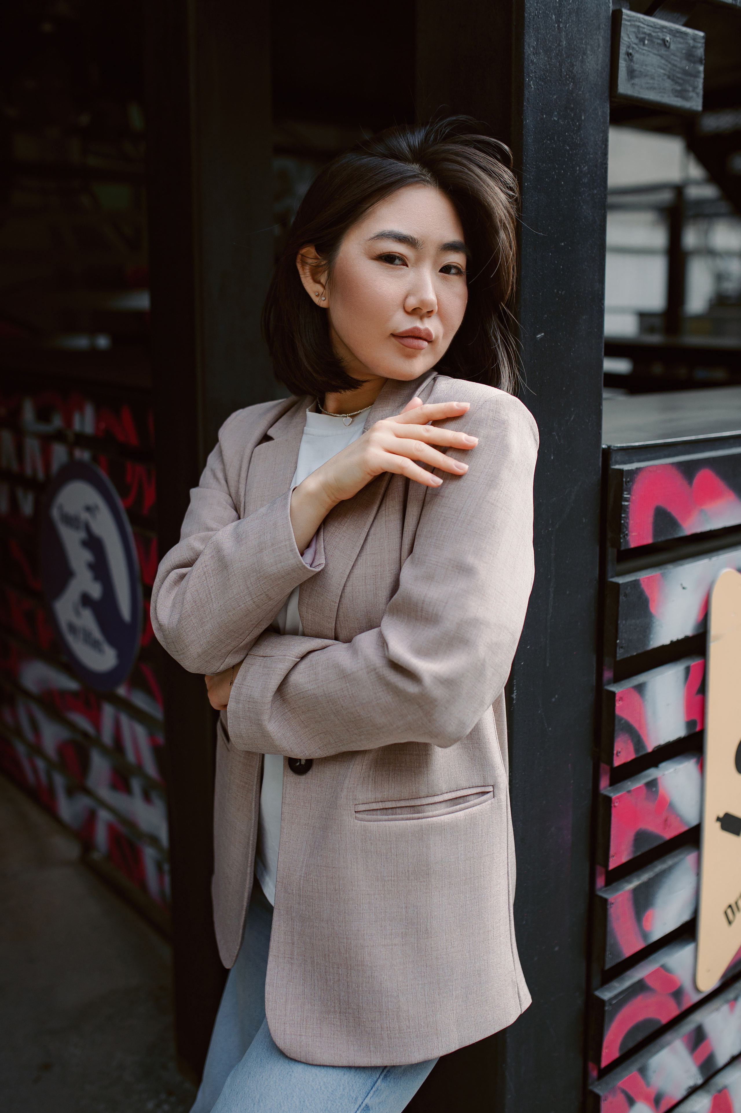 Очарование момента. Свадебный фотограф Константинова Елена