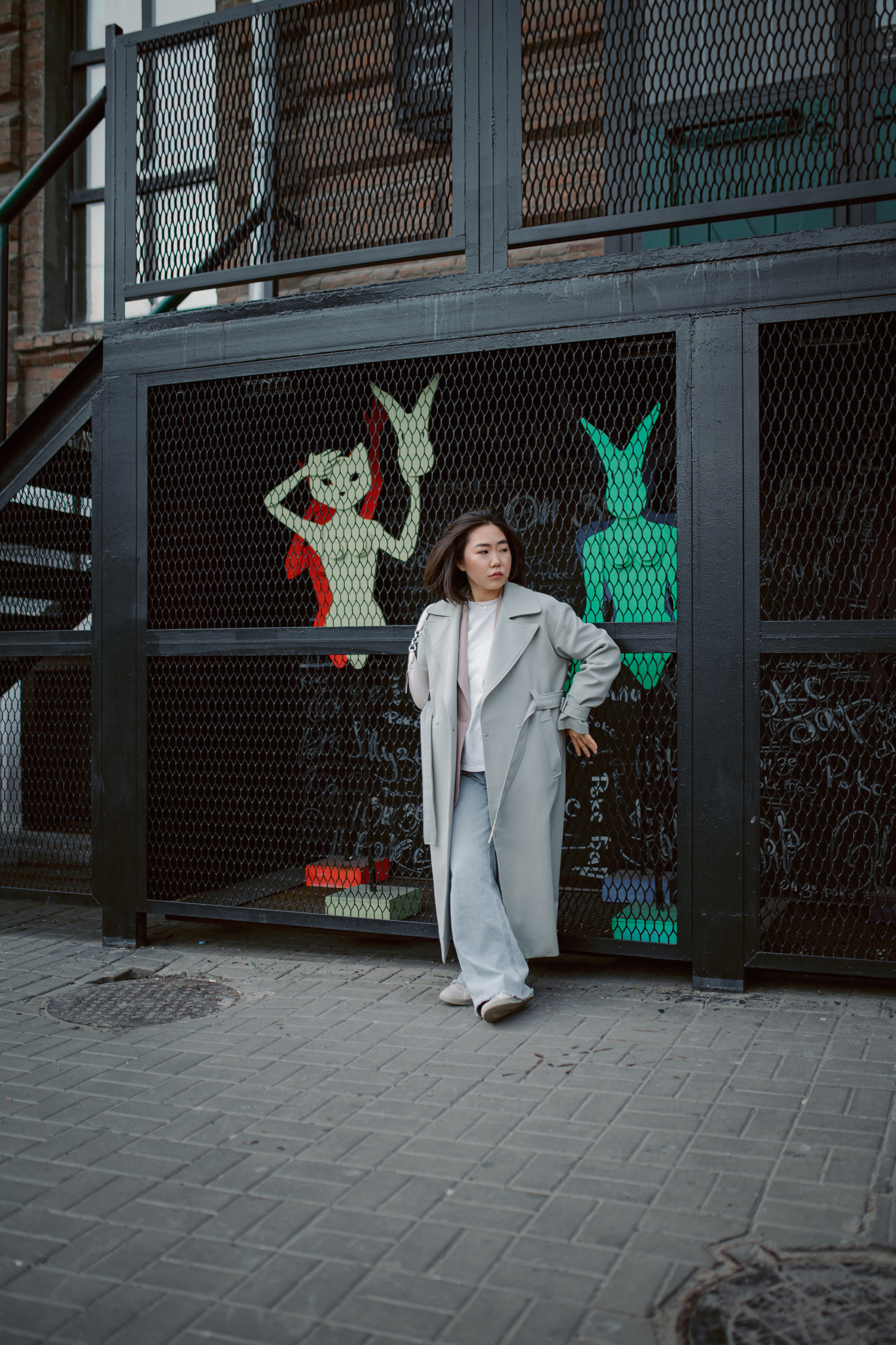 Очарование момента. Свадебный фотограф Константинова Елена