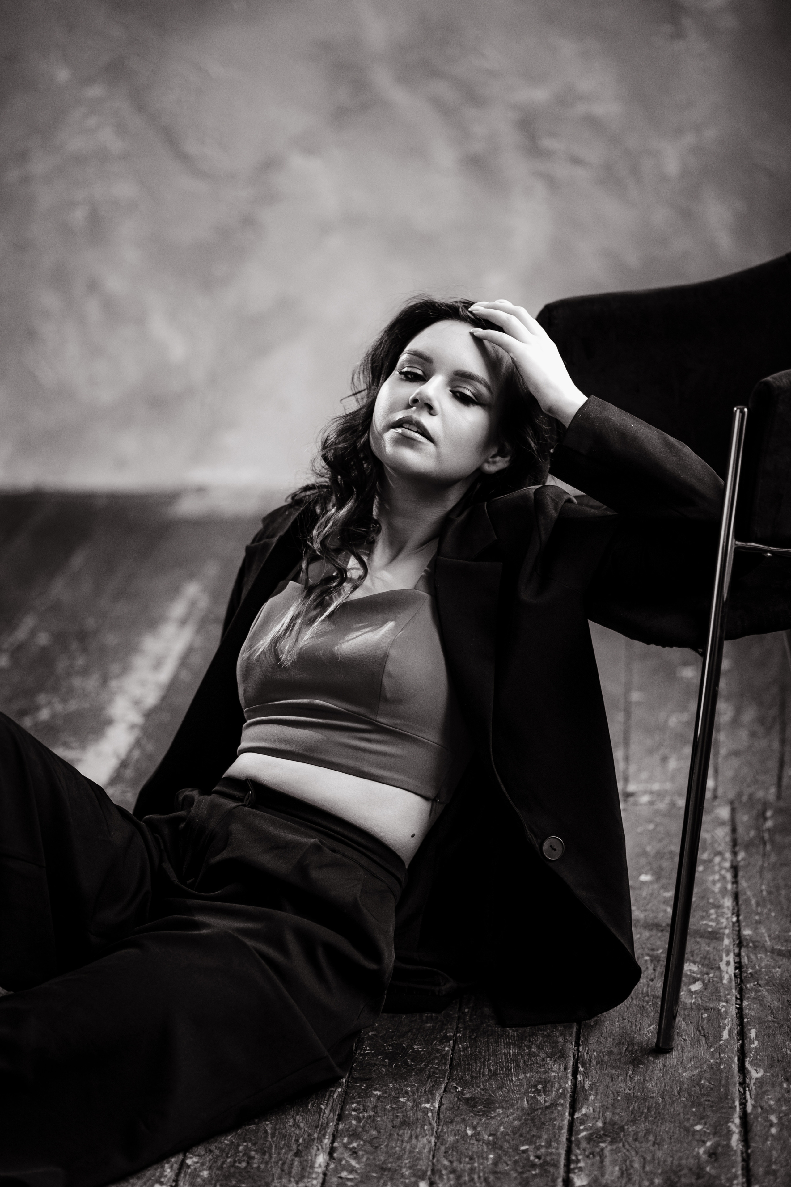 В лучах света. Свадебный фотограф Константинова Елена