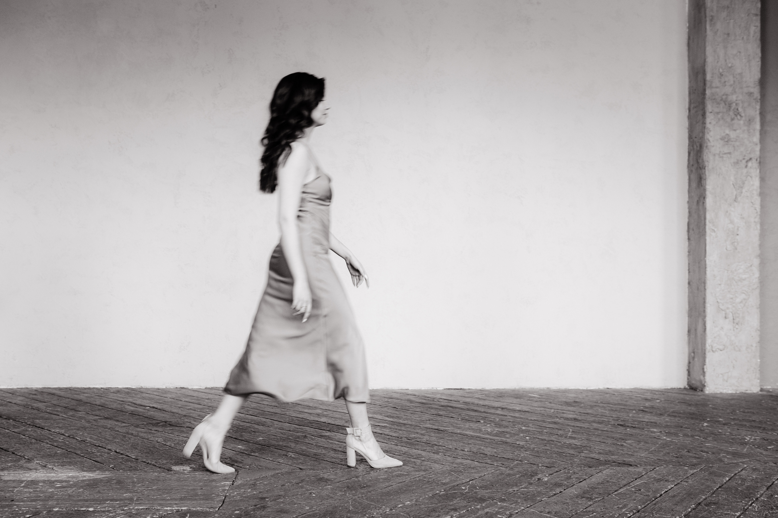 В лучах света. Свадебный фотограф Константинова Елена