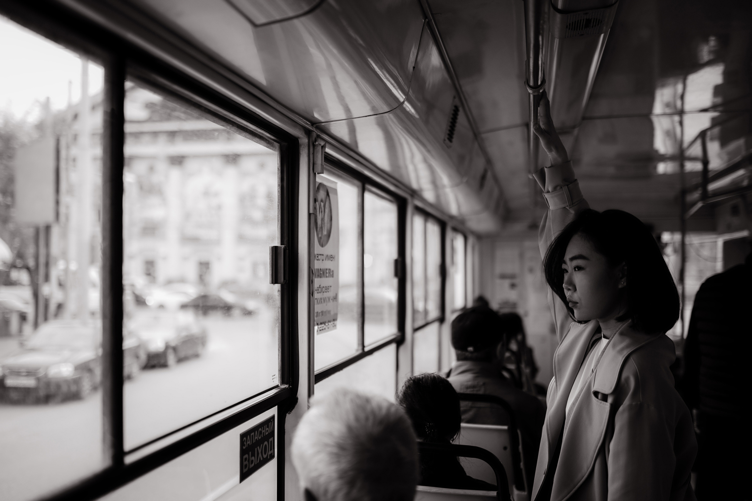 Очарование момента. Свадебный фотограф Константинова Елена