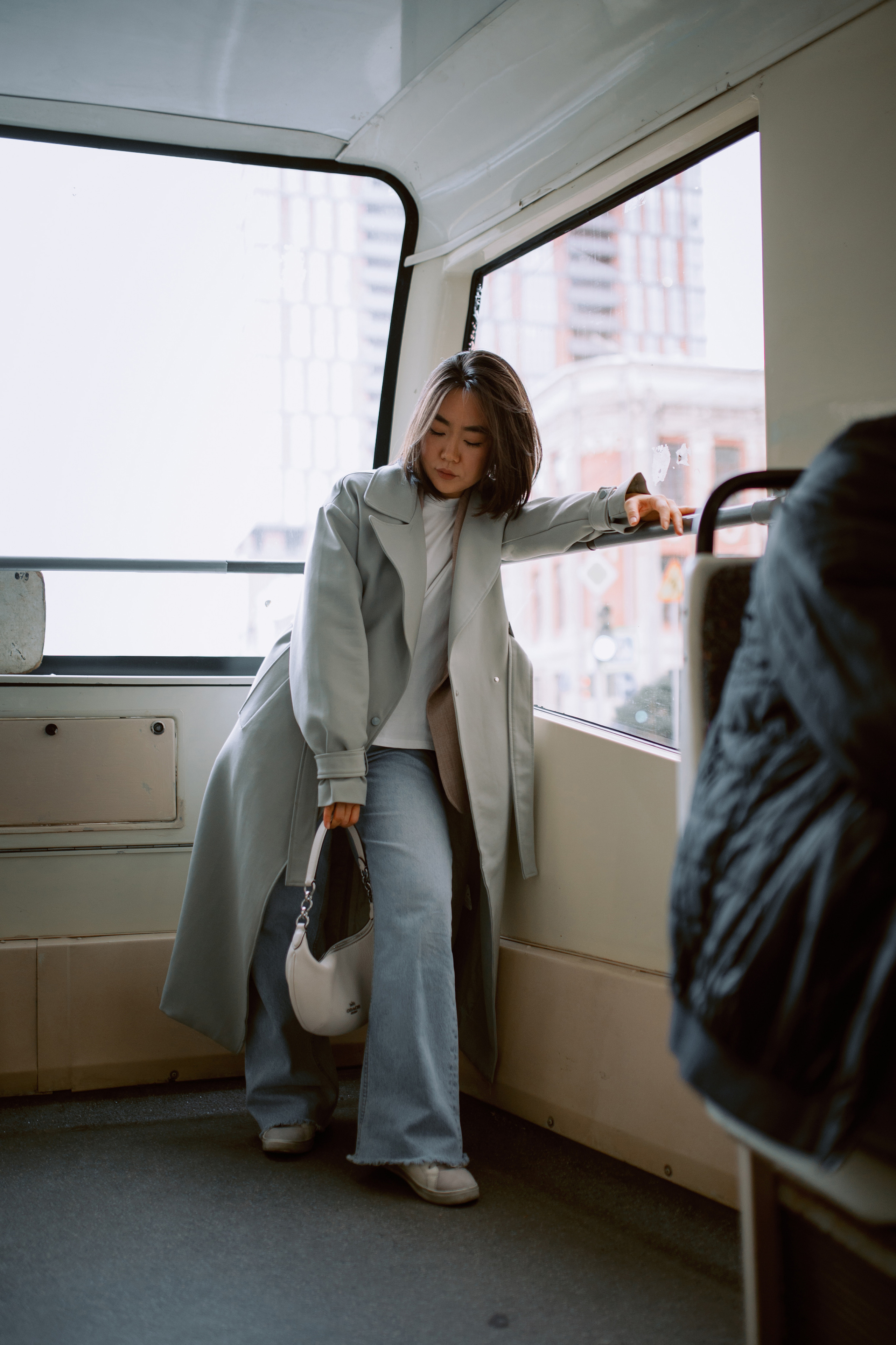 Очарование момента. Свадебный фотограф Константинова Елена