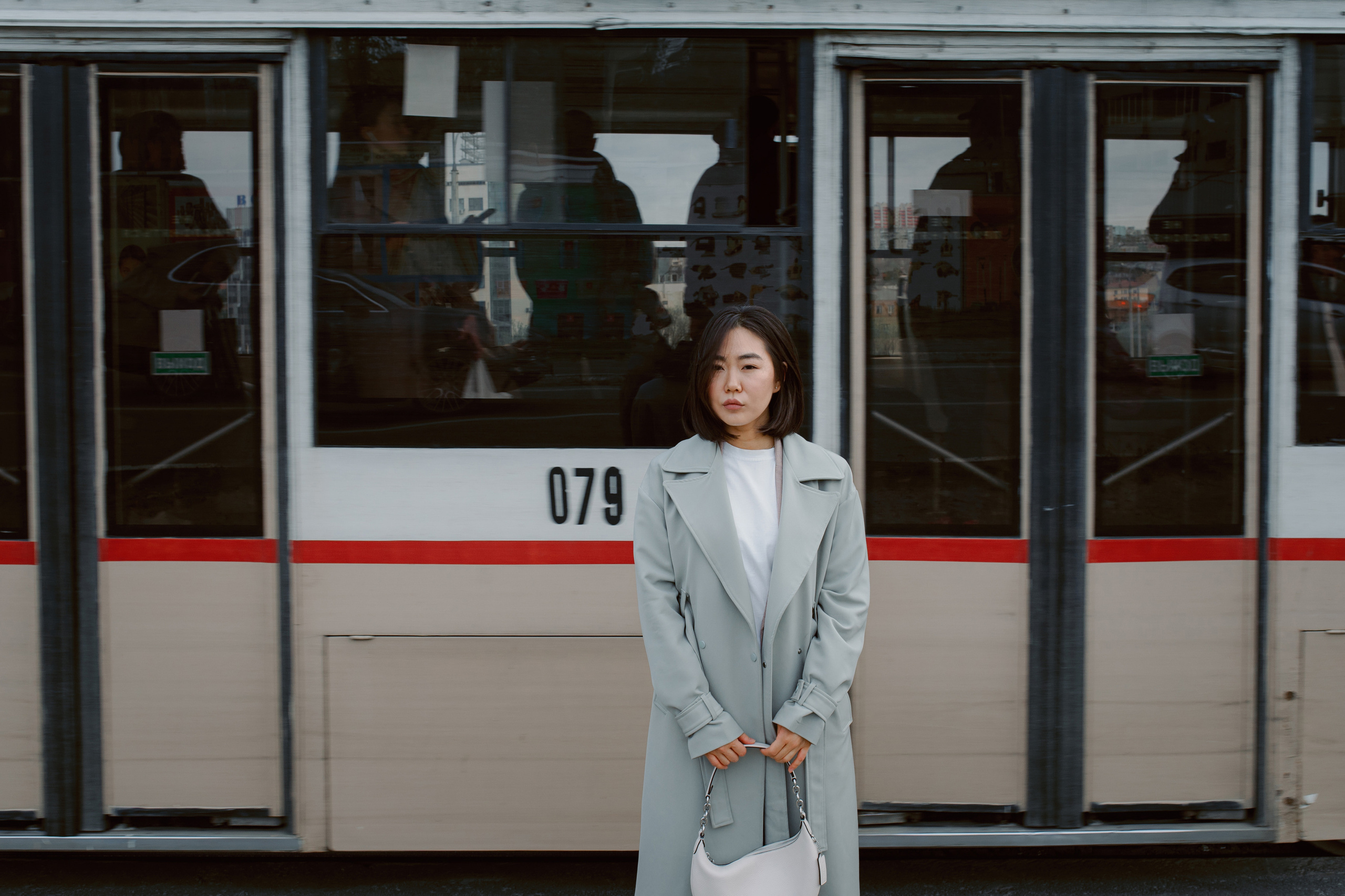 Очарование момента. Свадебный фотограф Константинова Елена