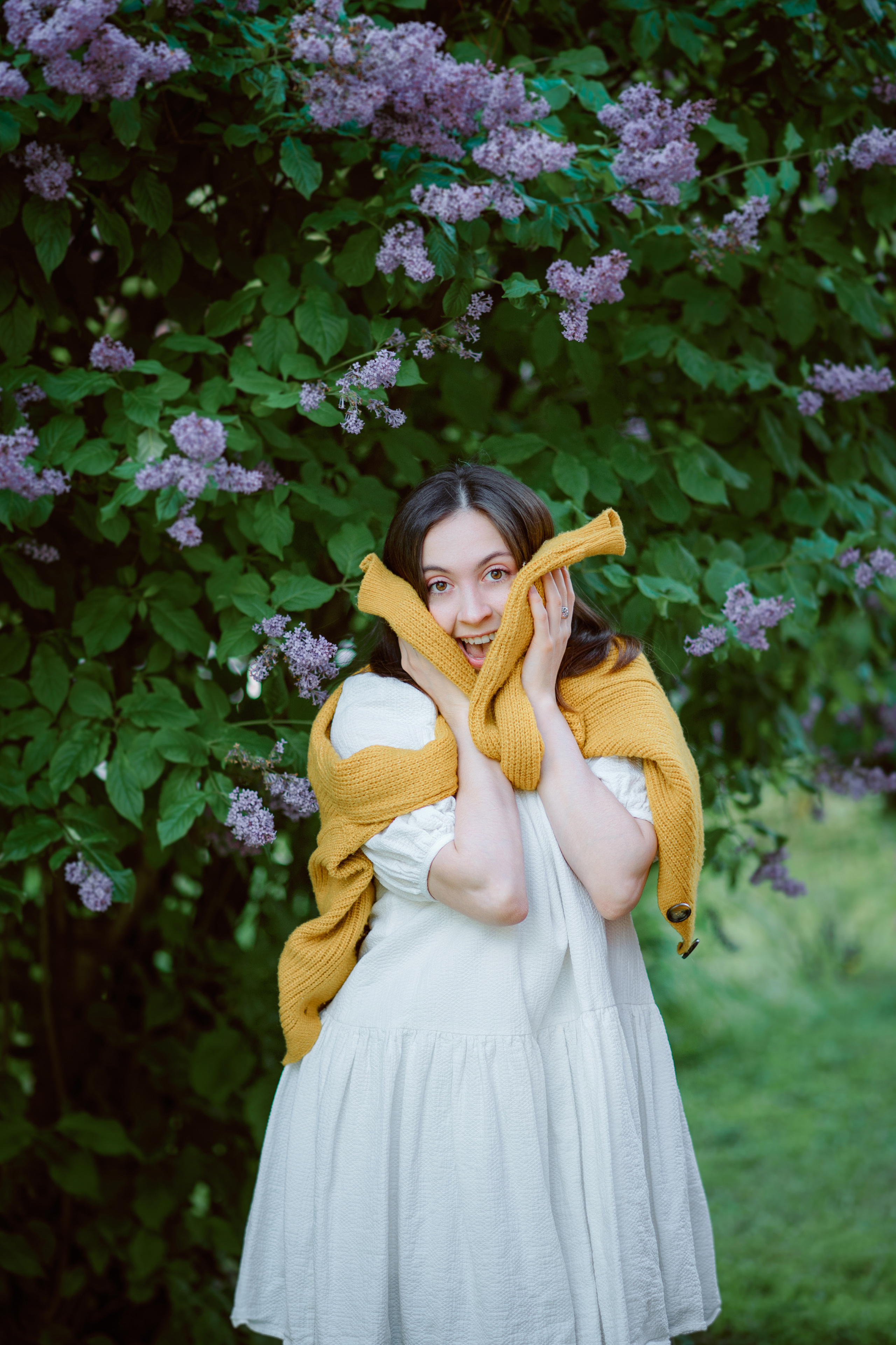 Городские зарисовки рядом с ВДНХ. Мск. Свадебный фотограф Константинова Елена