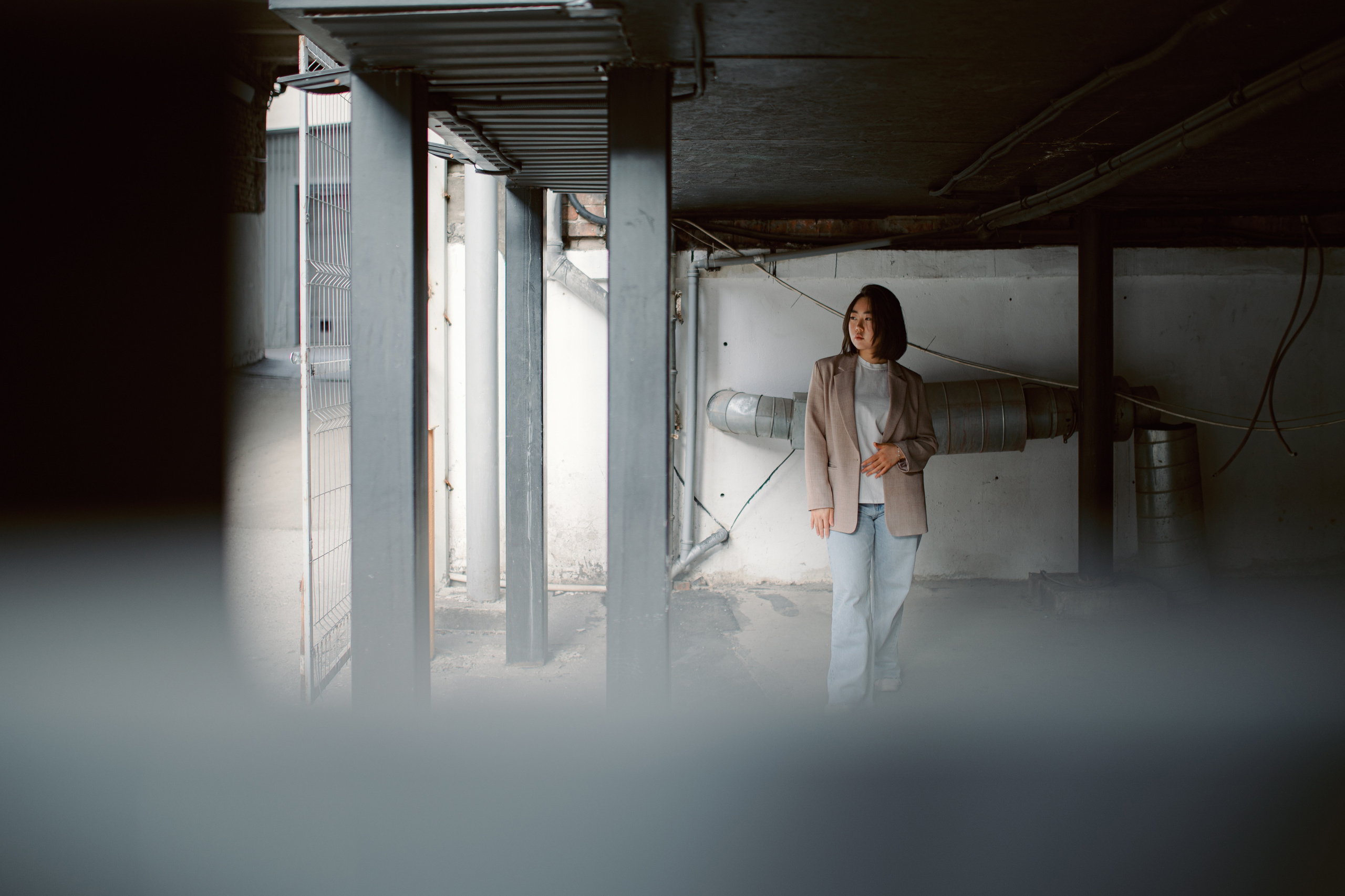 Очарование момента. Свадебный фотограф Константинова Елена