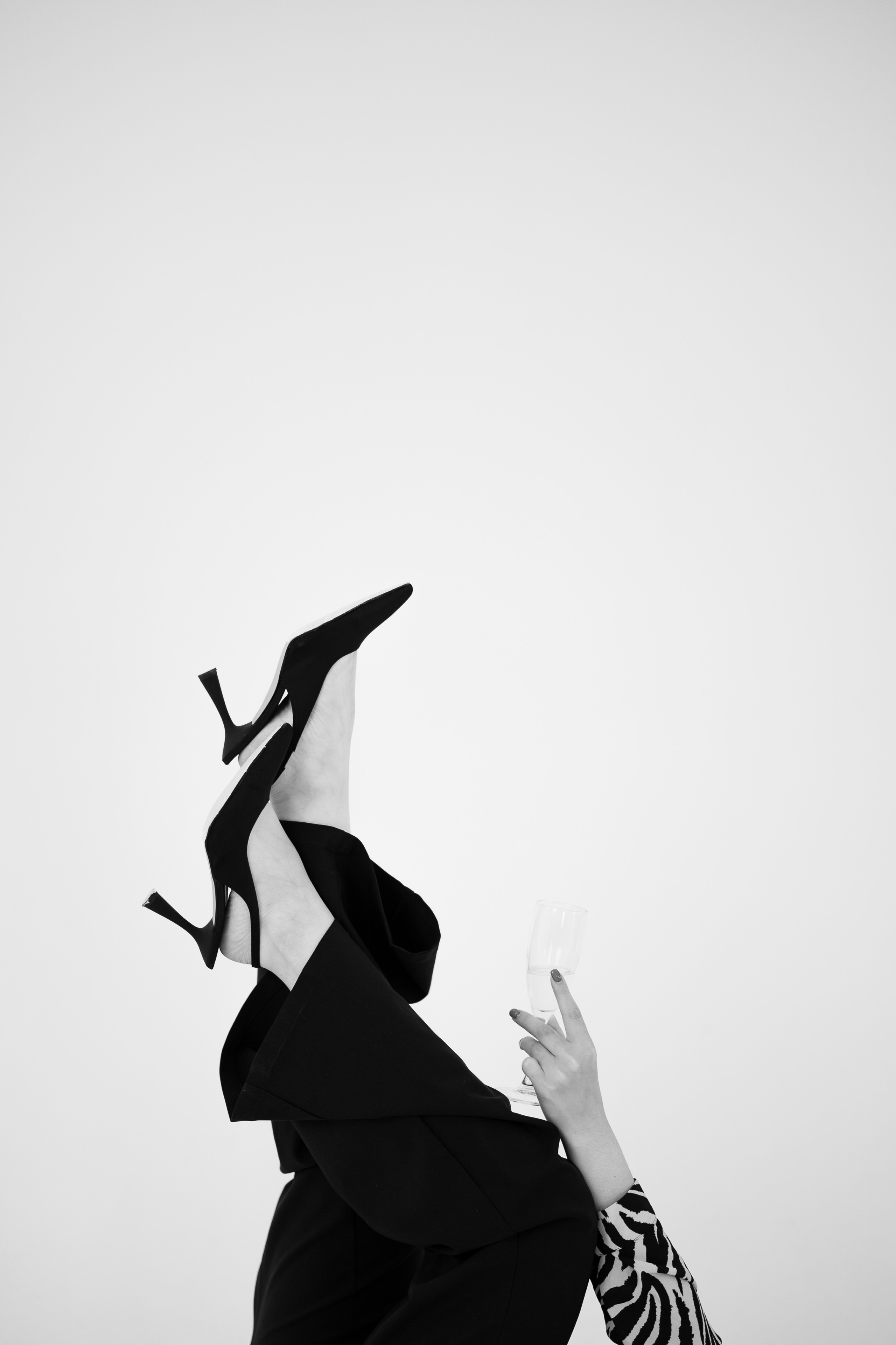 День рождения: кадры, наполненные радостью. Свадебный фотограф Константинова Елена