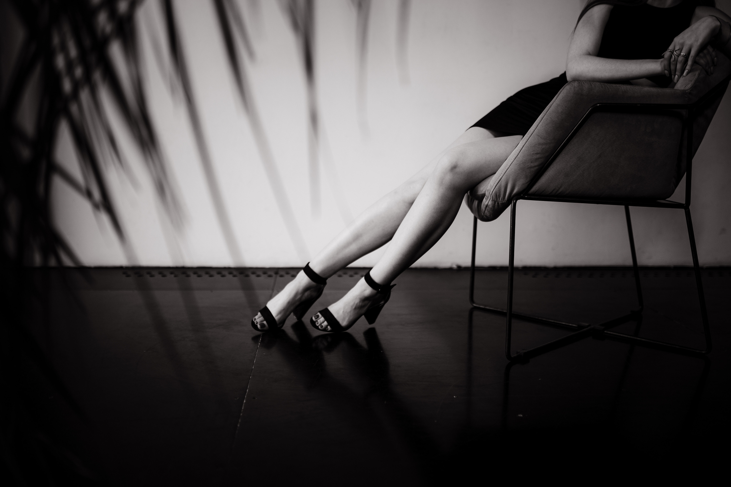 Женственная фотосессия. Свадебный фотограф Константинова Елена