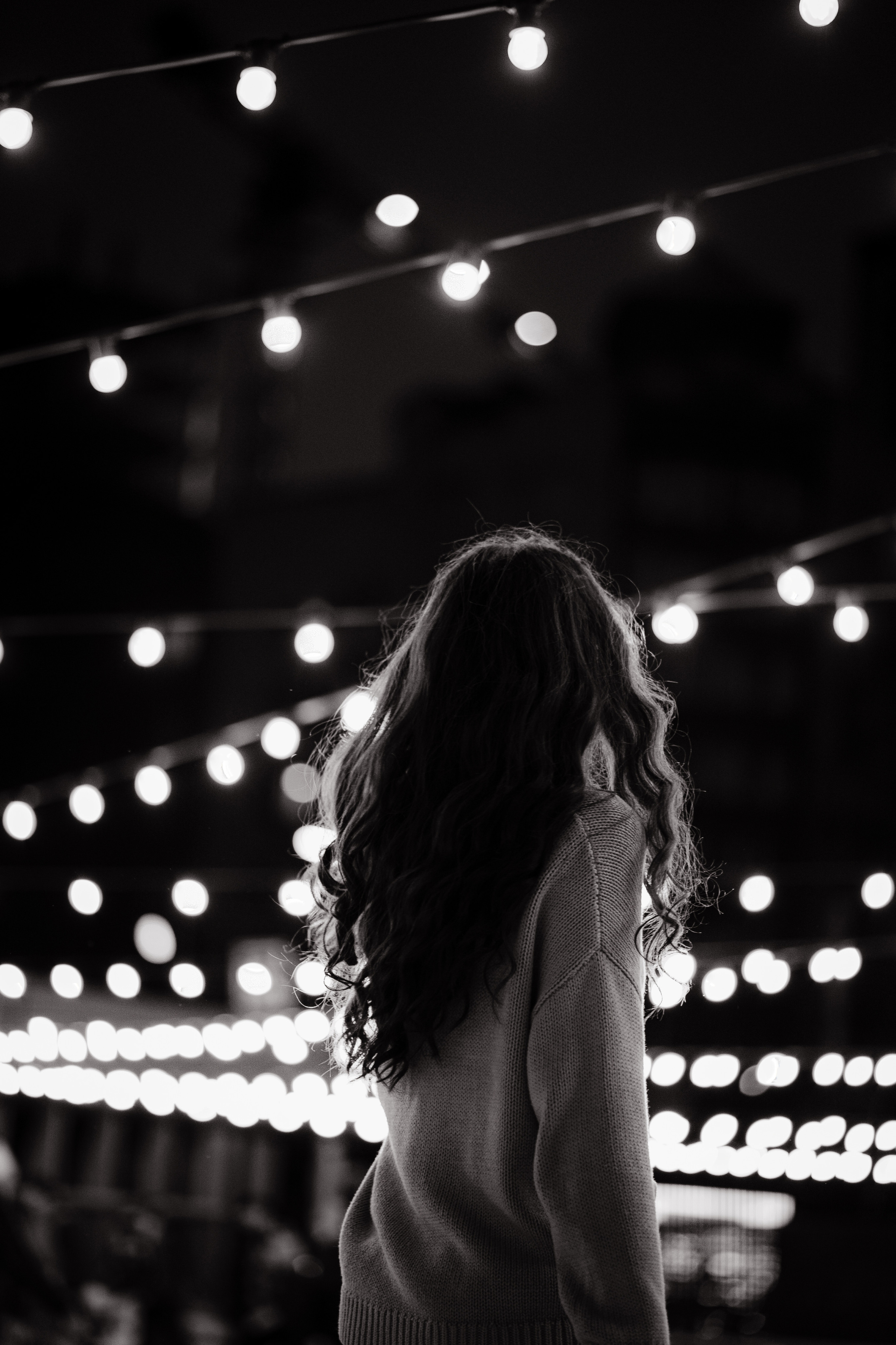 Фотосессия на катке. Свадебный фотограф Константинова Елена