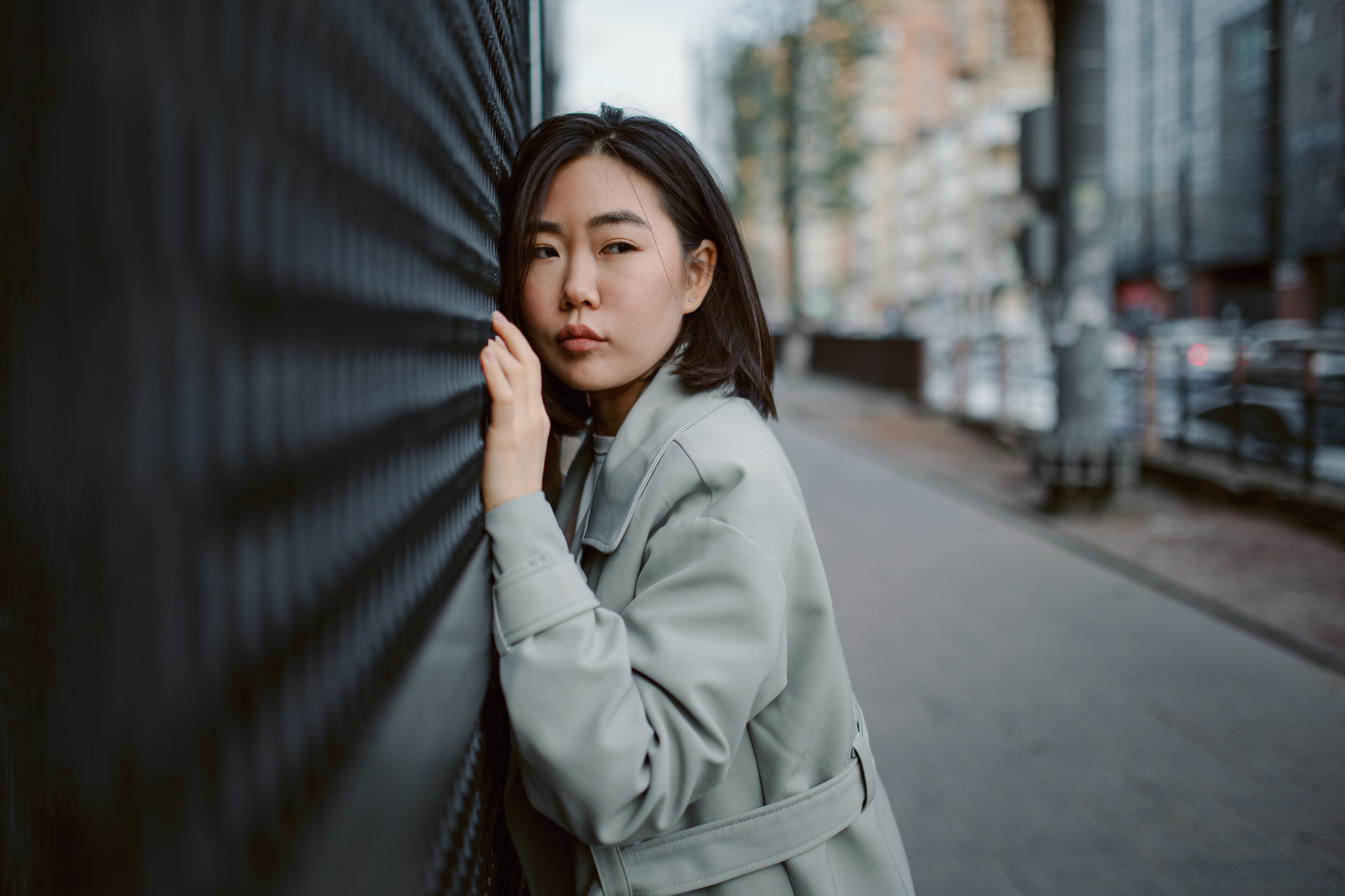 Очарование момента. Свадебный фотограф Константинова Елена