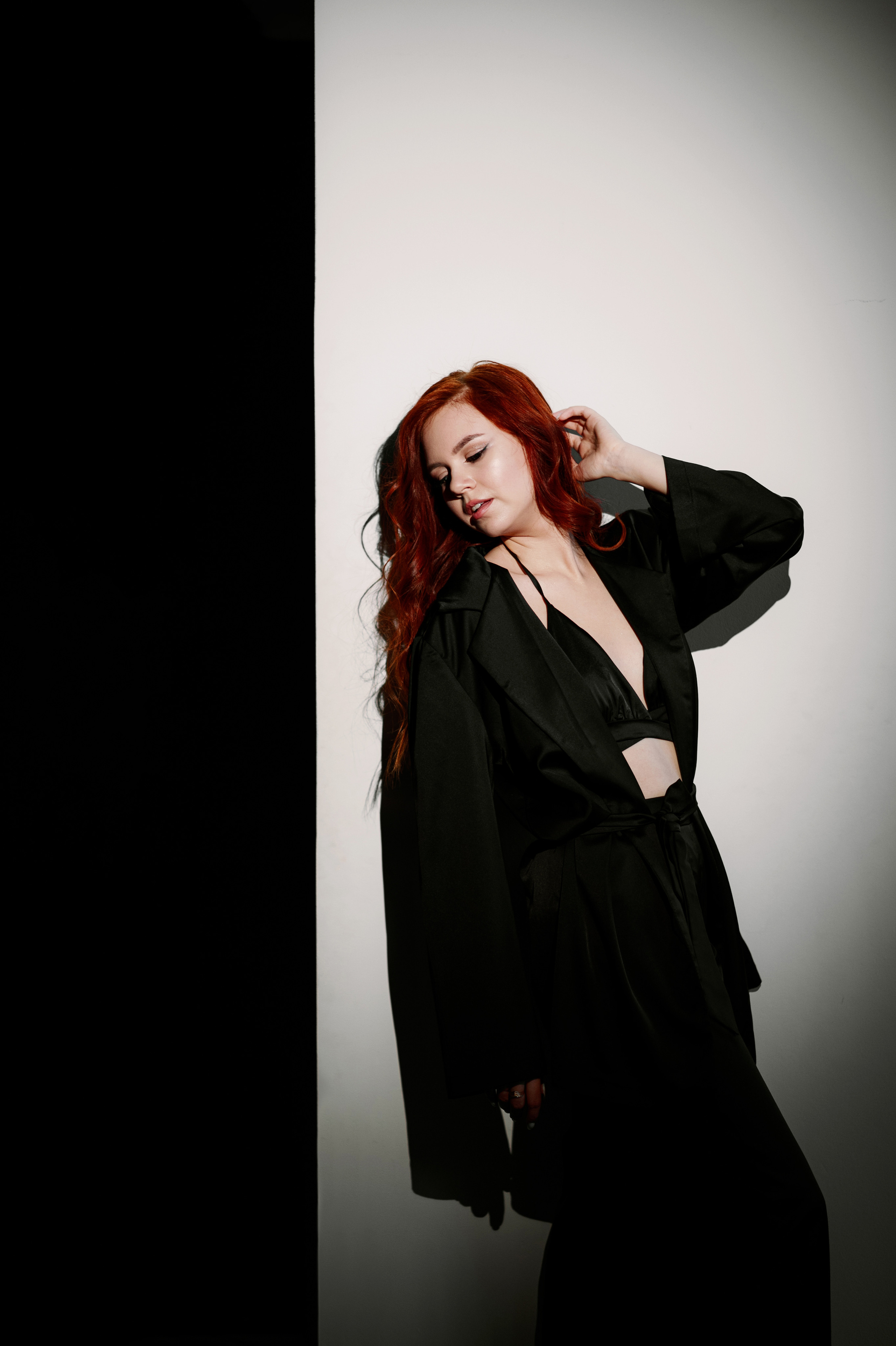 В лучах света. Свадебный фотограф Константинова Елена