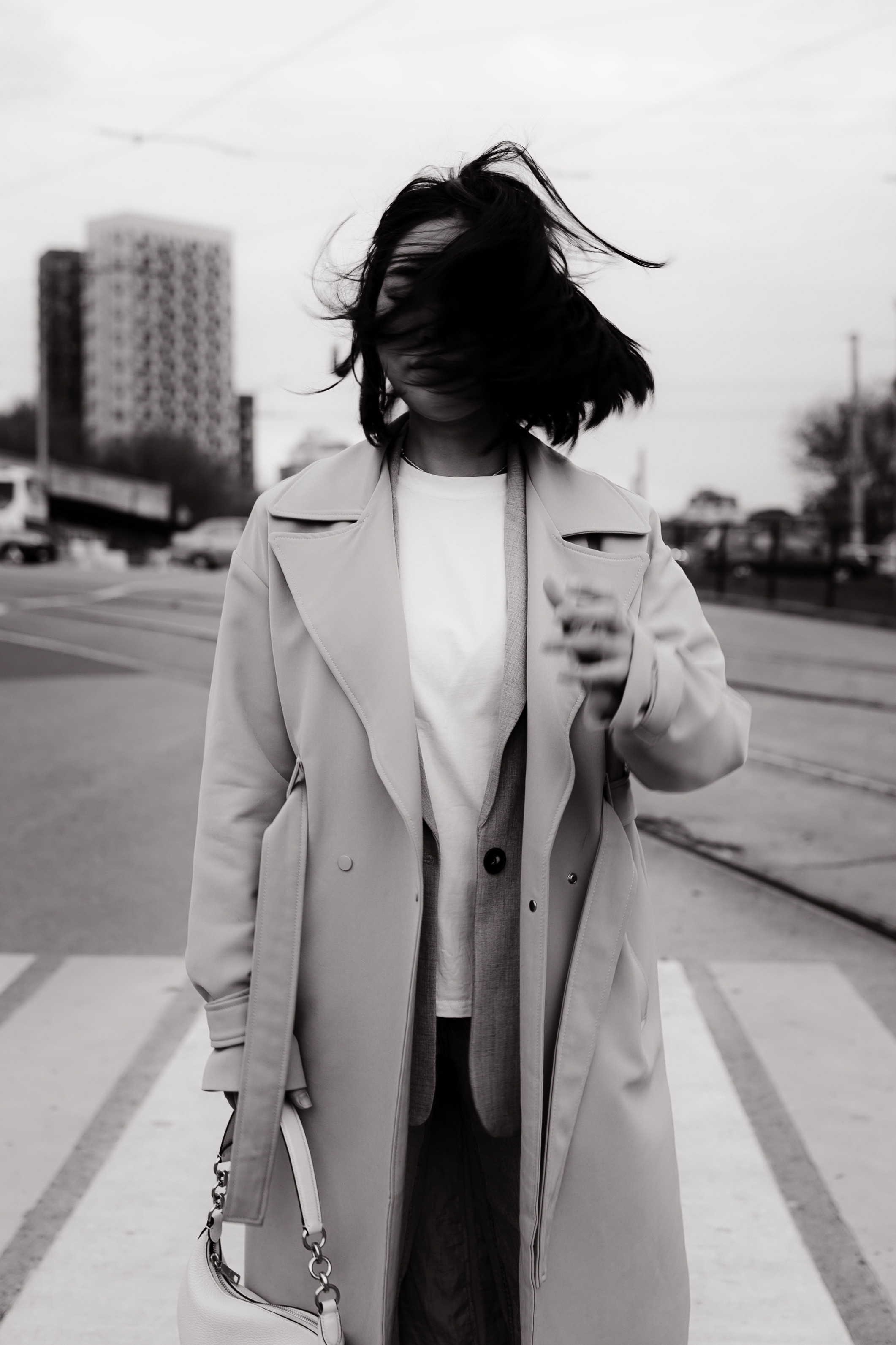 Очарование момента. Свадебный фотограф Константинова Елена