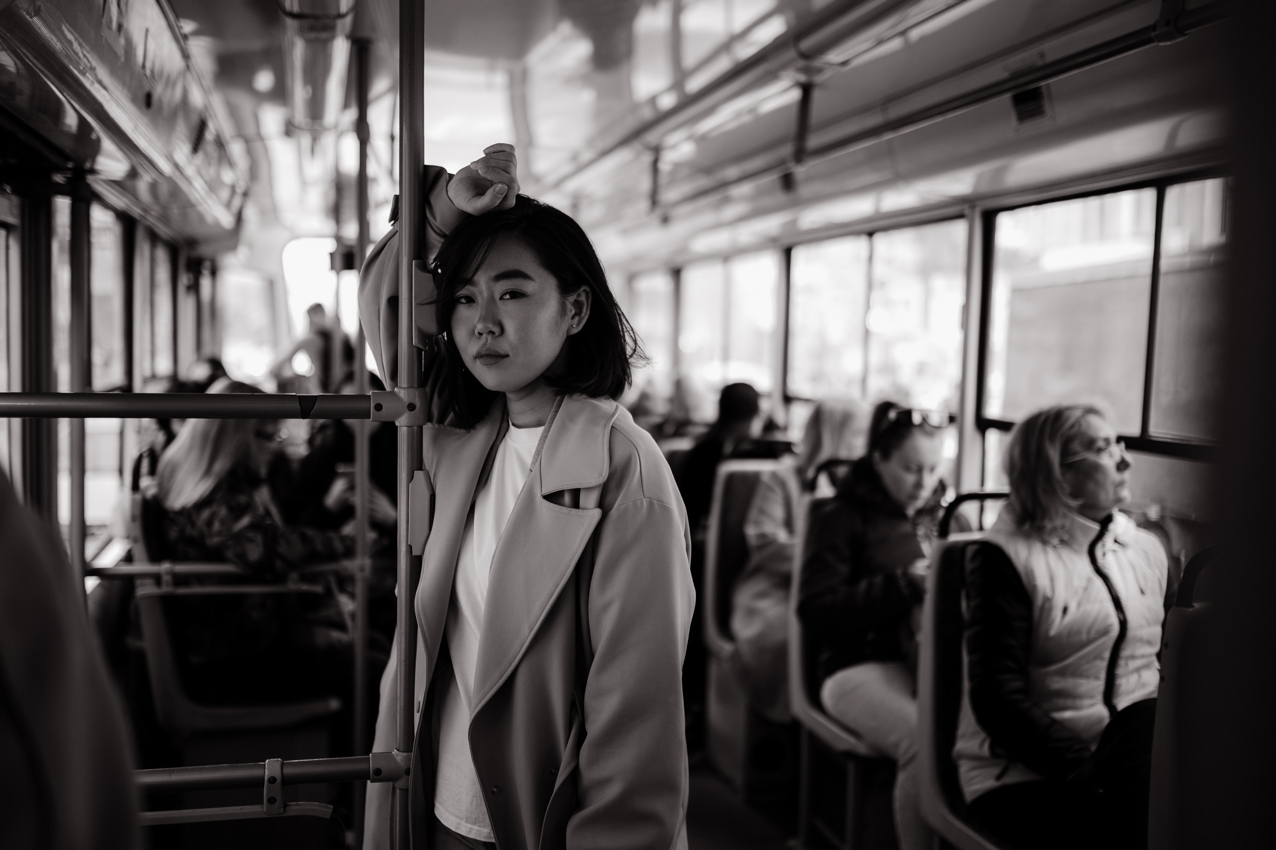 Очарование момента. Свадебный фотограф Константинова Елена