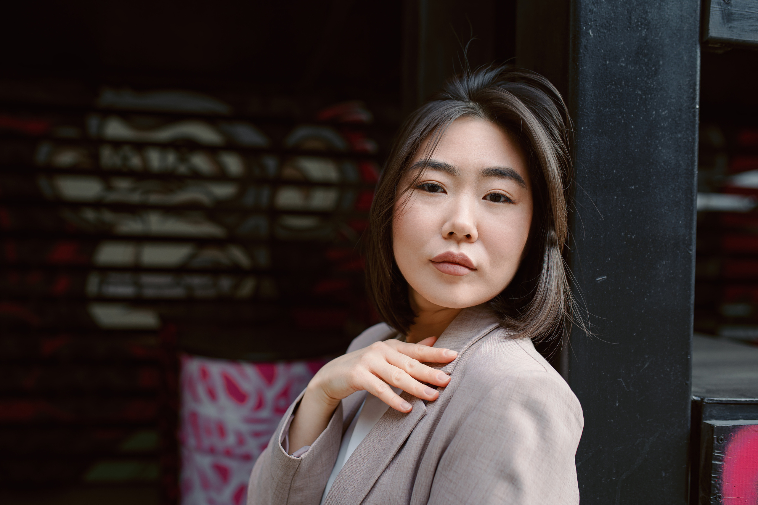 Очарование момента. Свадебный фотограф Константинова Елена