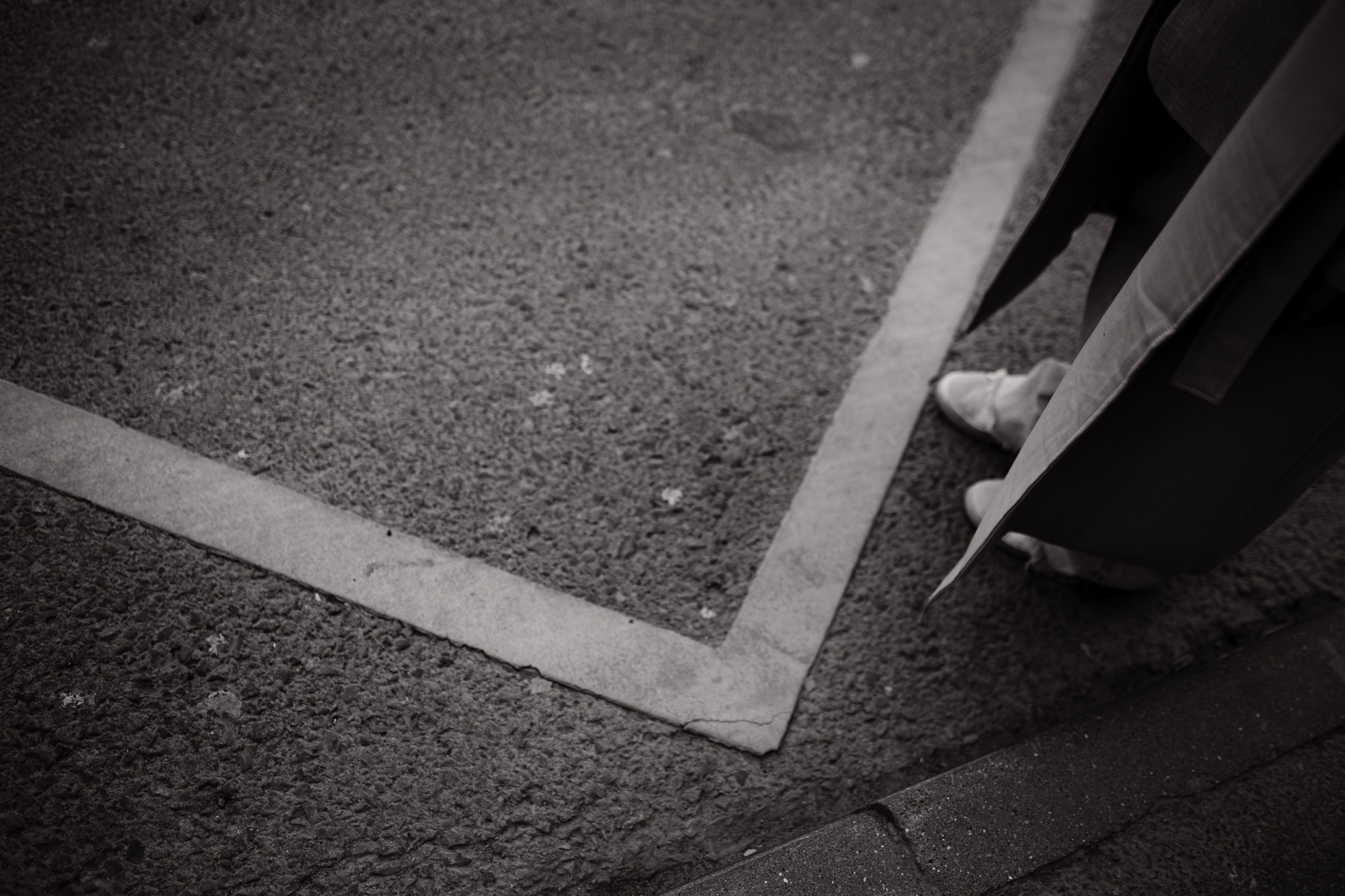 Очарование момента. Свадебный фотограф Константинова Елена