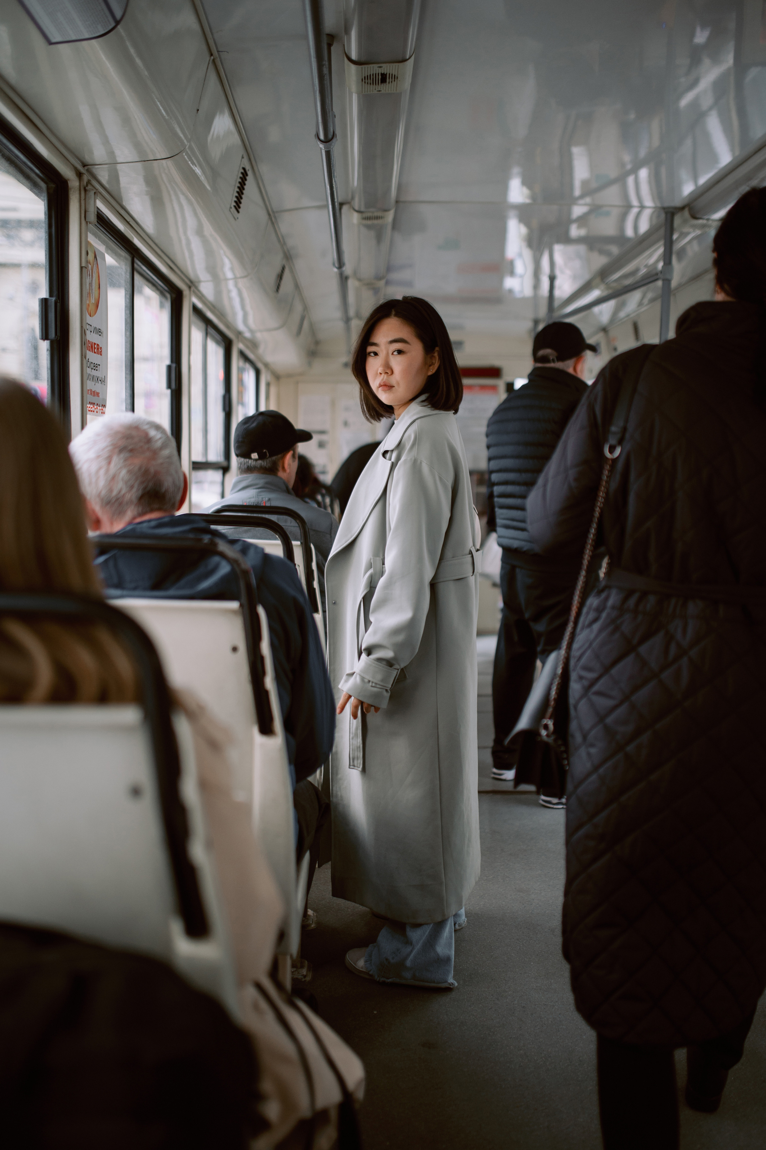 Очарование момента. Свадебный фотограф Константинова Елена