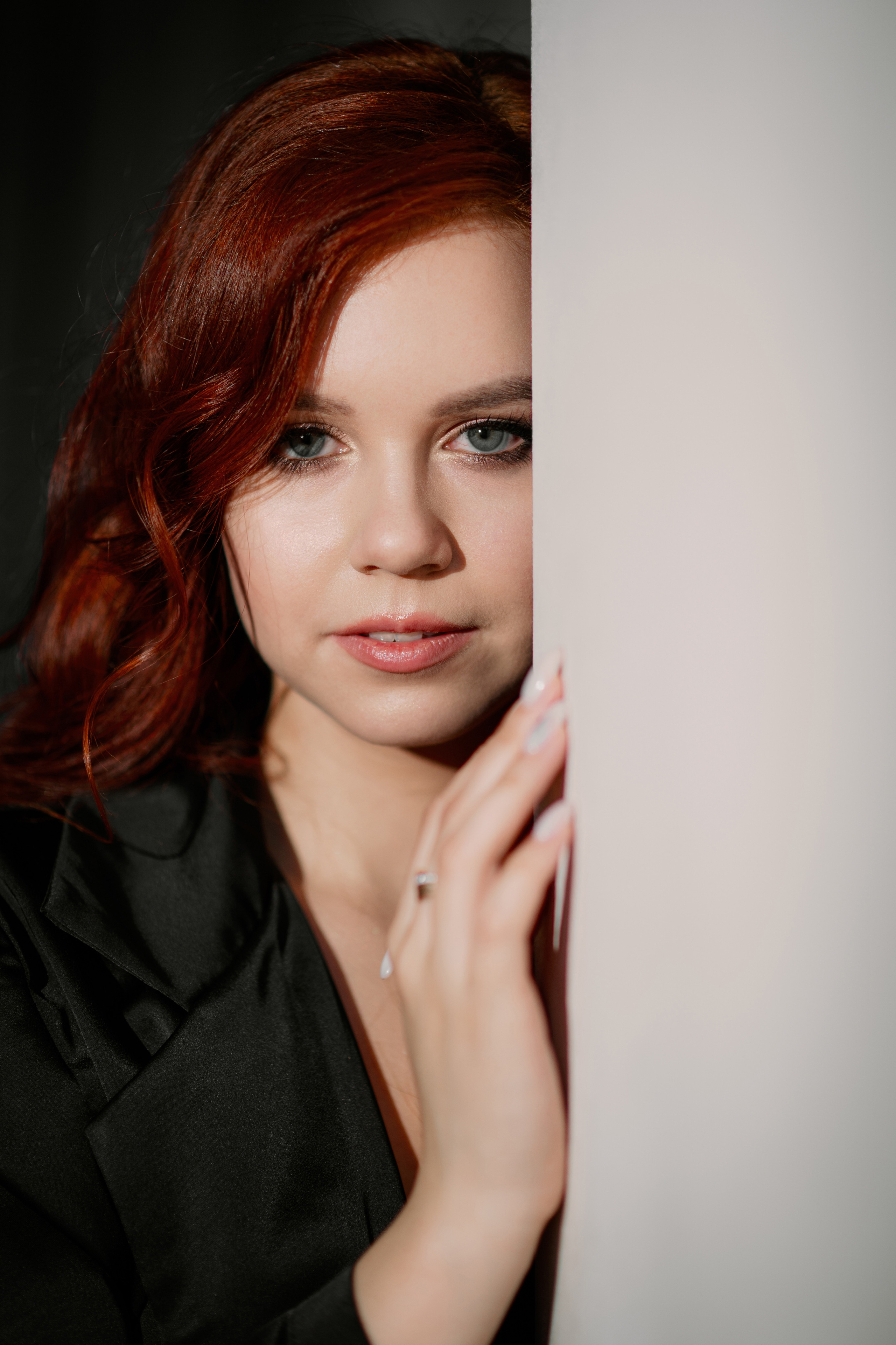 В лучах света. Свадебный фотограф Константинова Елена