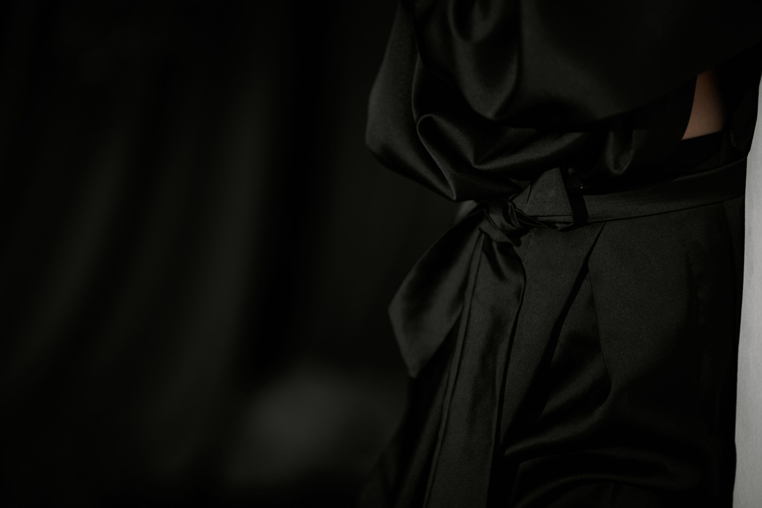 В лучах света. Свадебный фотограф Константинова Елена