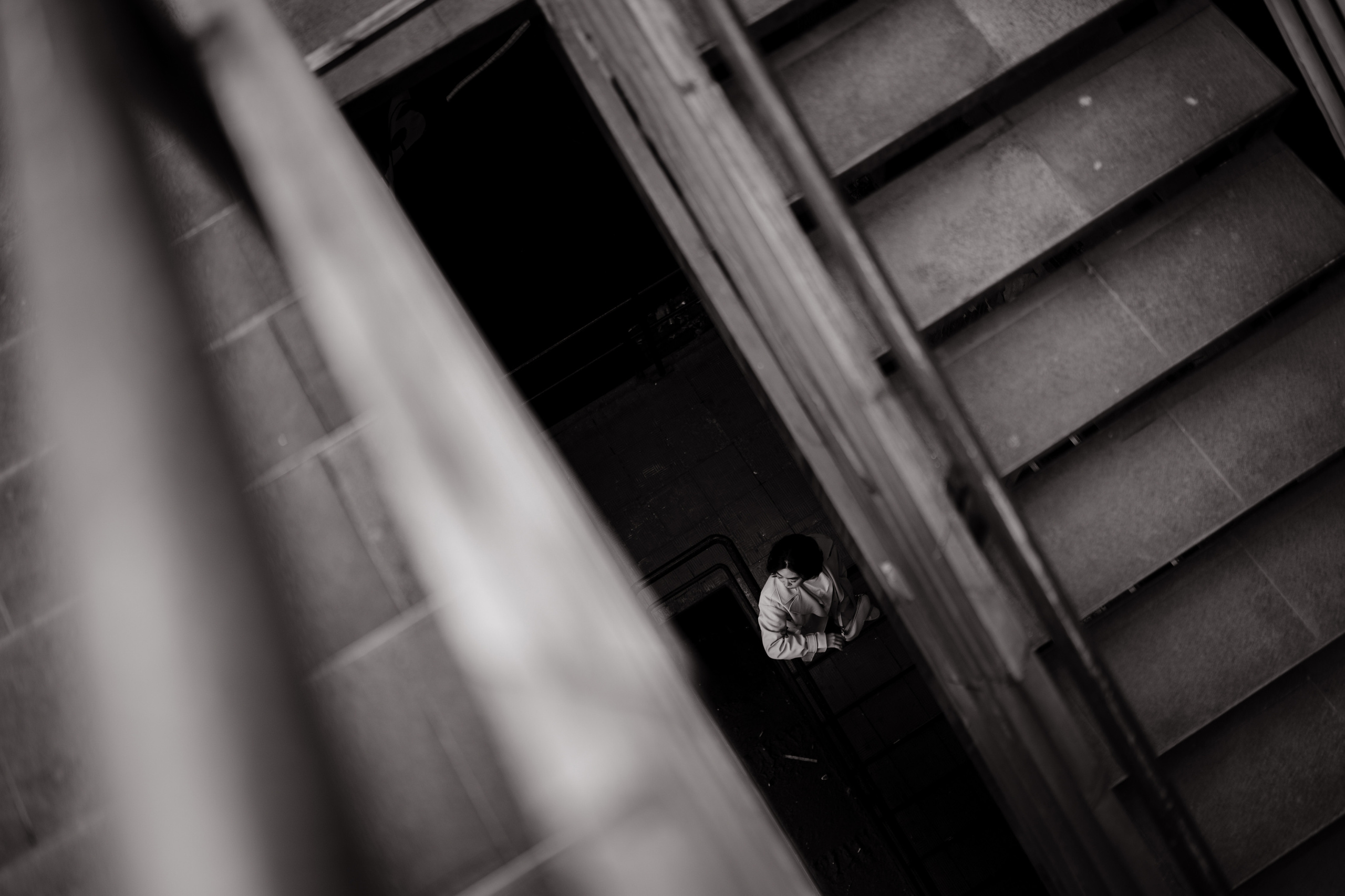 Очарование момента. Свадебный фотограф Константинова Елена