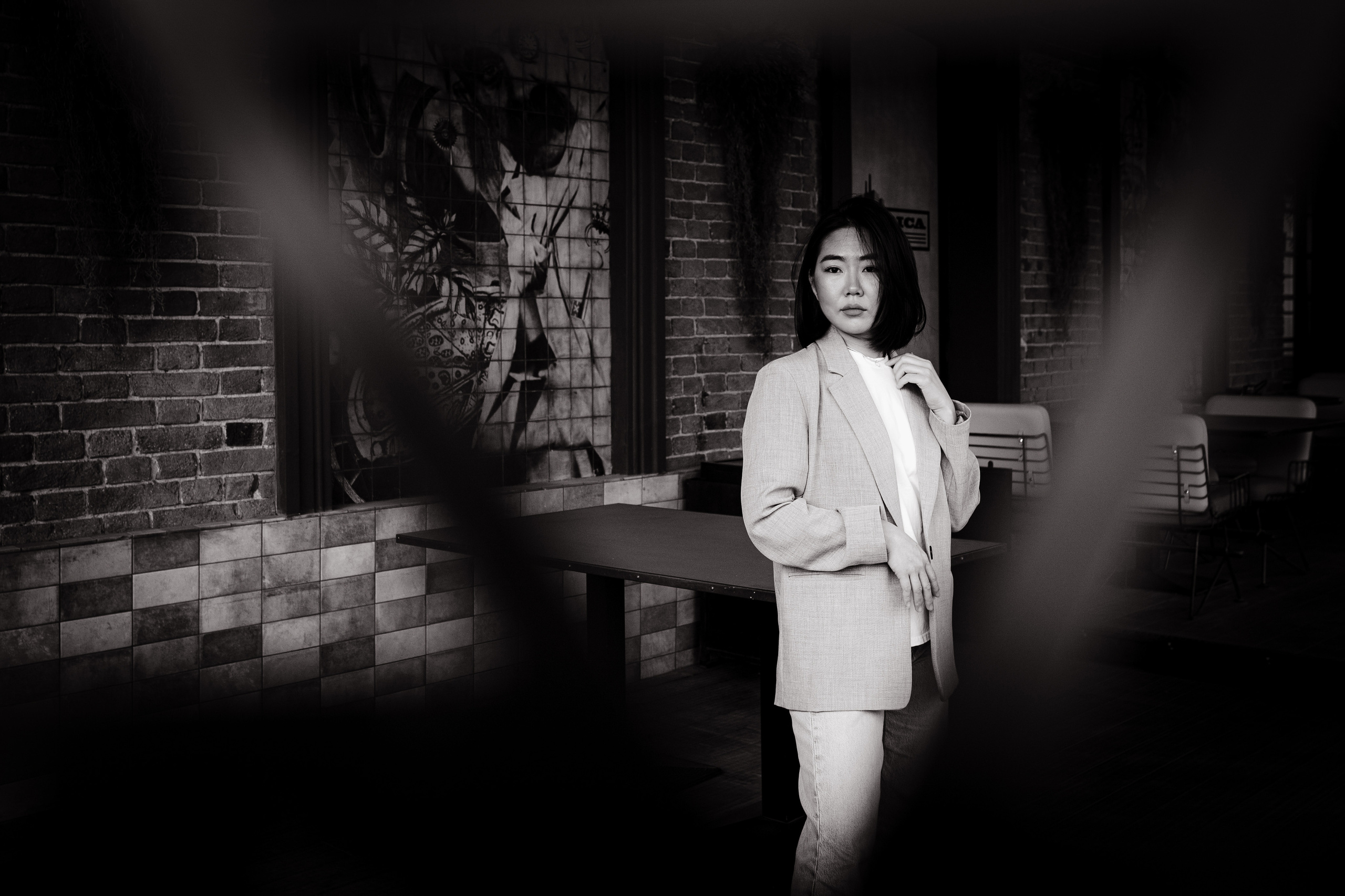 Очарование момента. Свадебный фотограф Константинова Елена