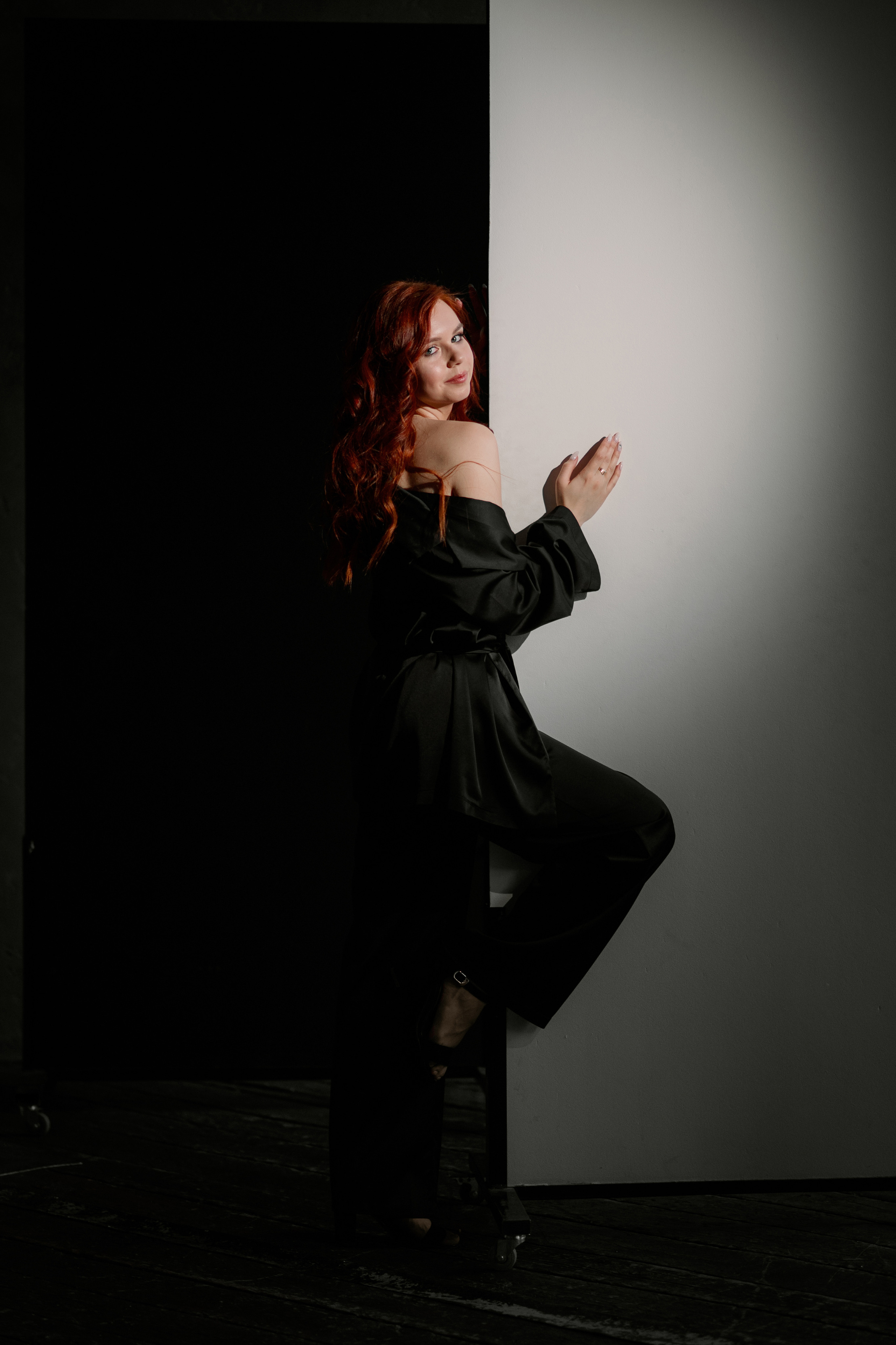 В лучах света. Свадебный фотограф Константинова Елена