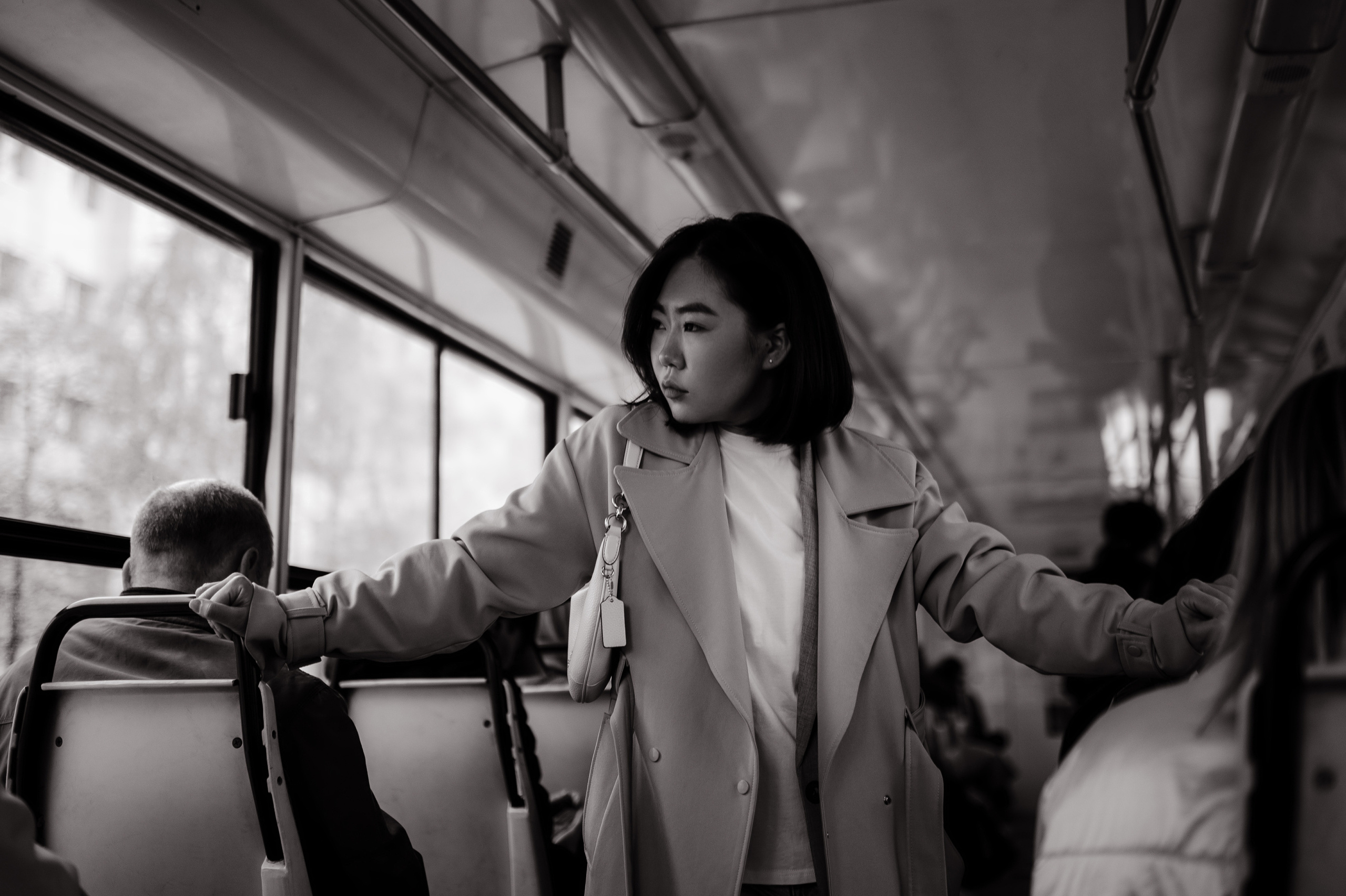 Очарование момента. Свадебный фотограф Константинова Елена