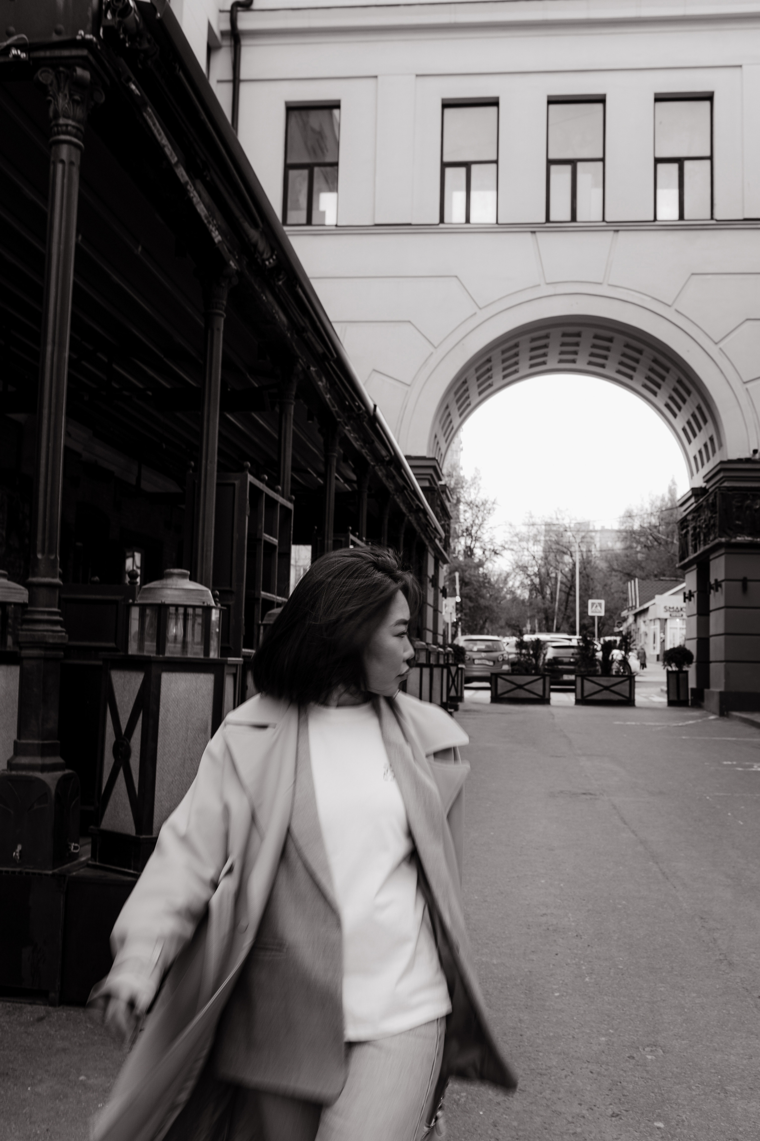 Очарование момента. Свадебный фотограф Константинова Елена