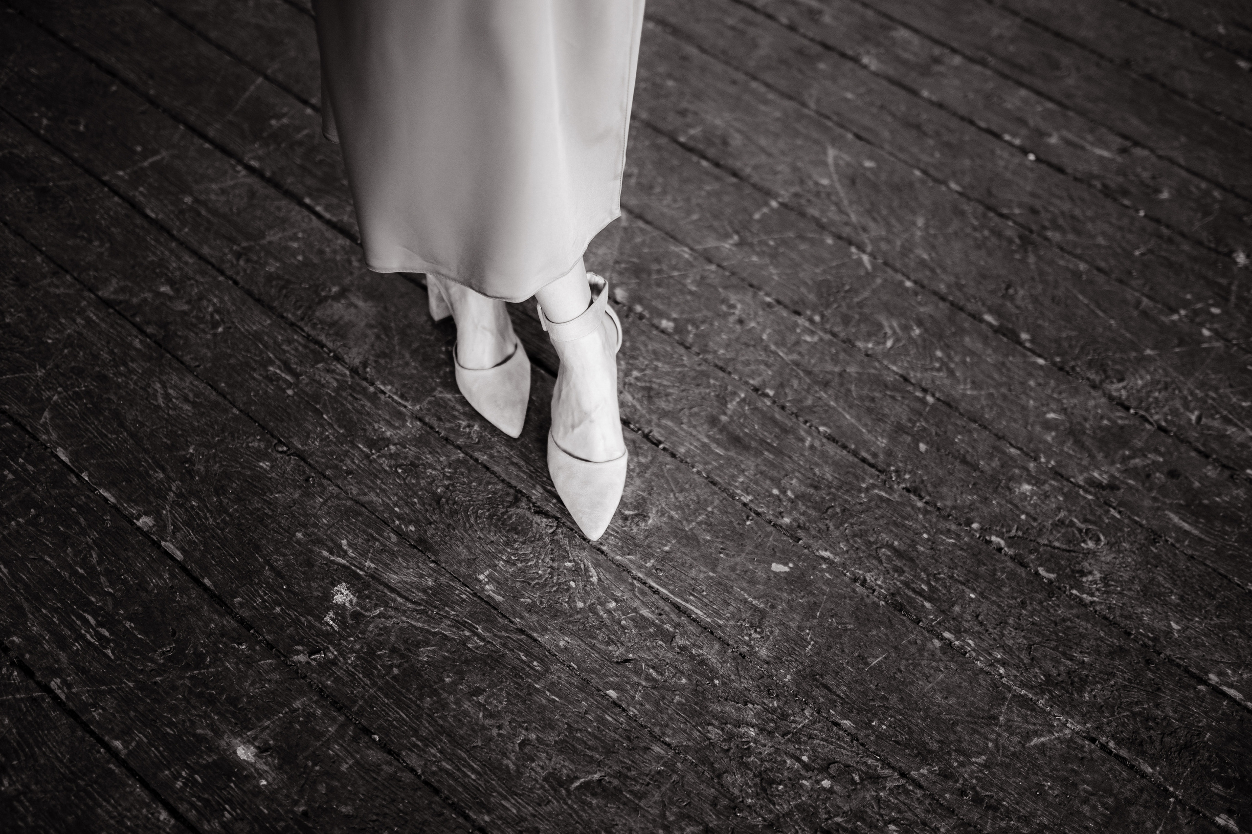 В лучах света. Свадебный фотограф Константинова Елена