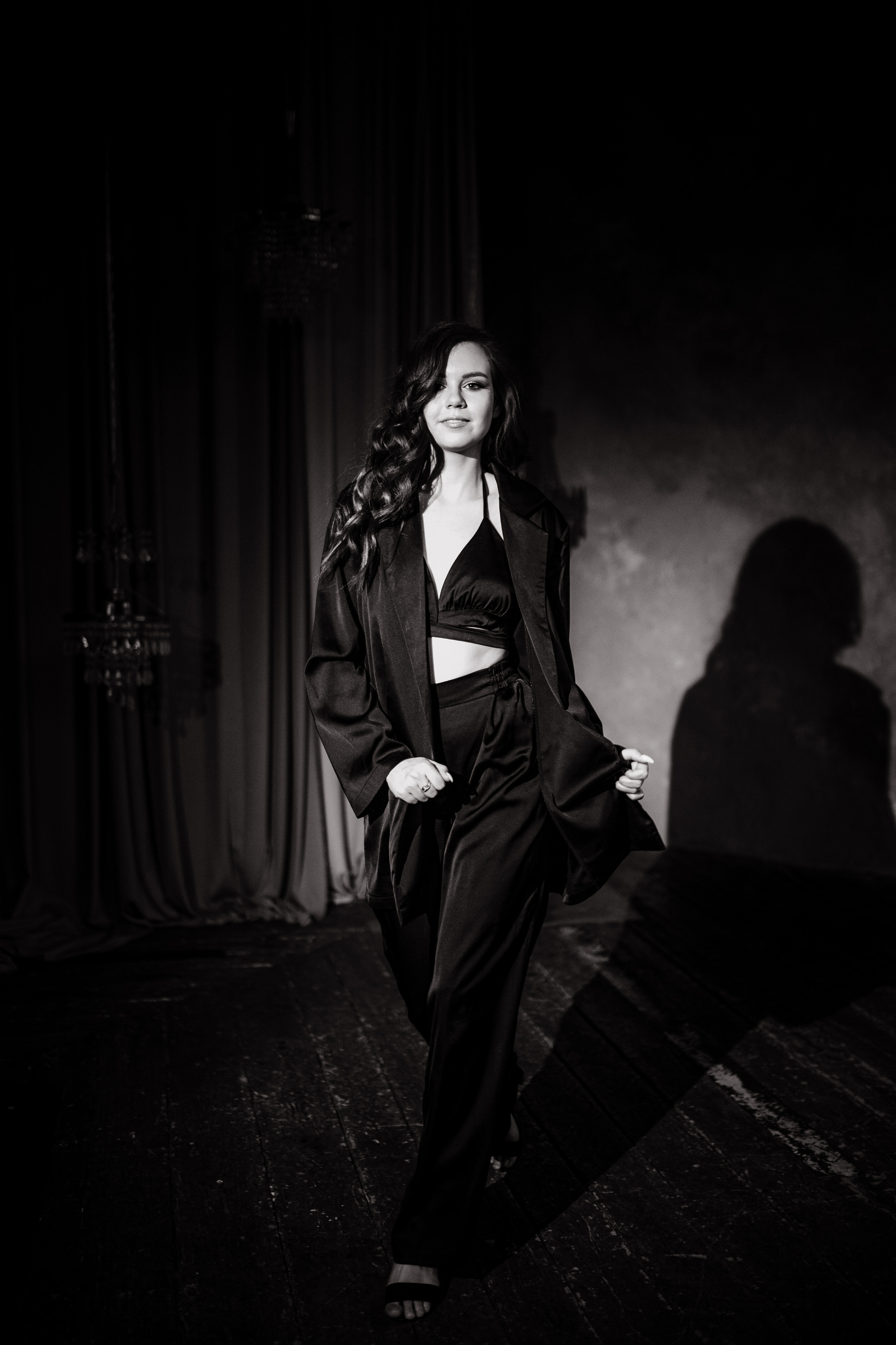 В лучах света. Свадебный фотограф Константинова Елена