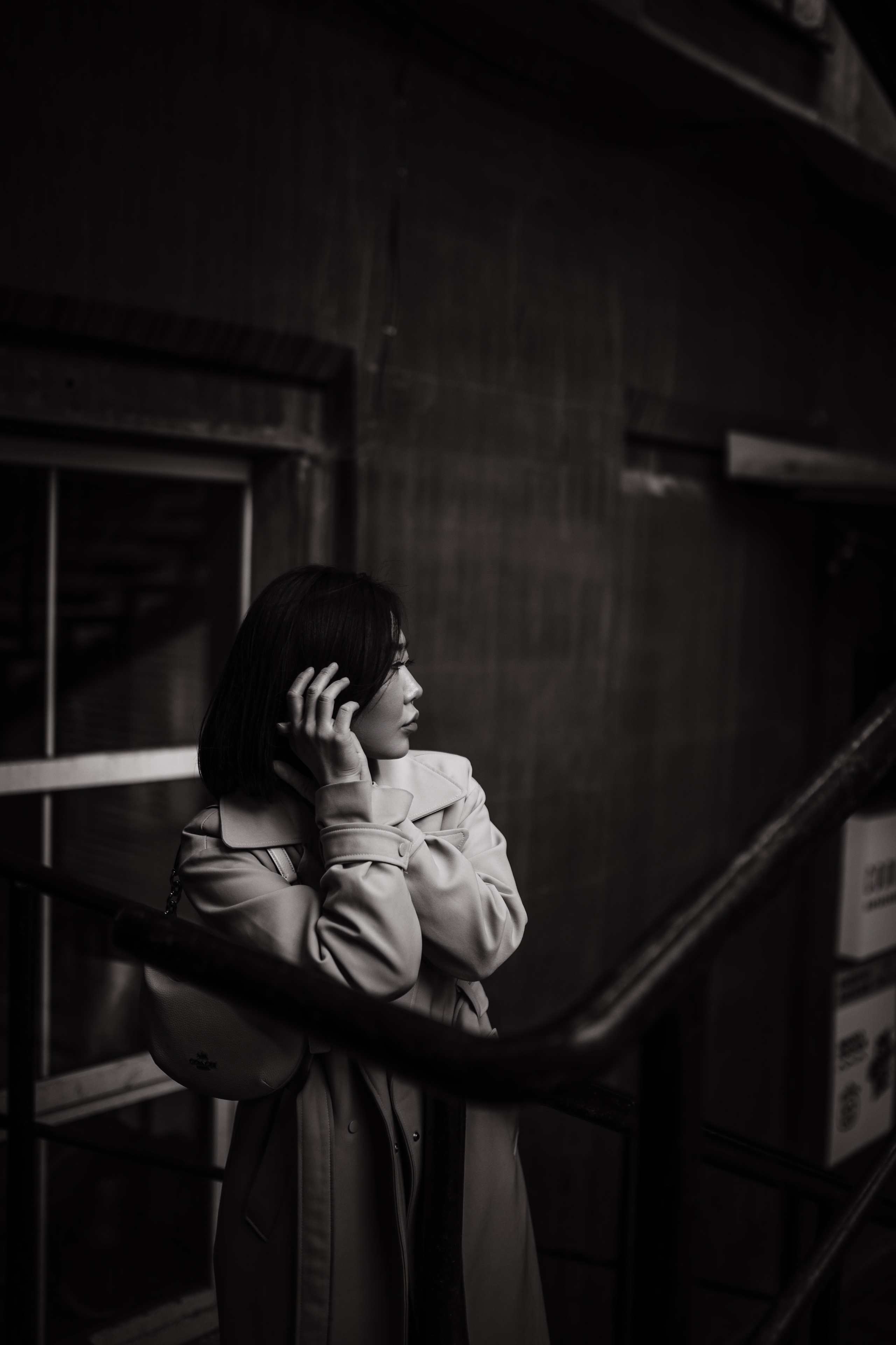 Очарование момента. Свадебный фотограф Константинова Елена