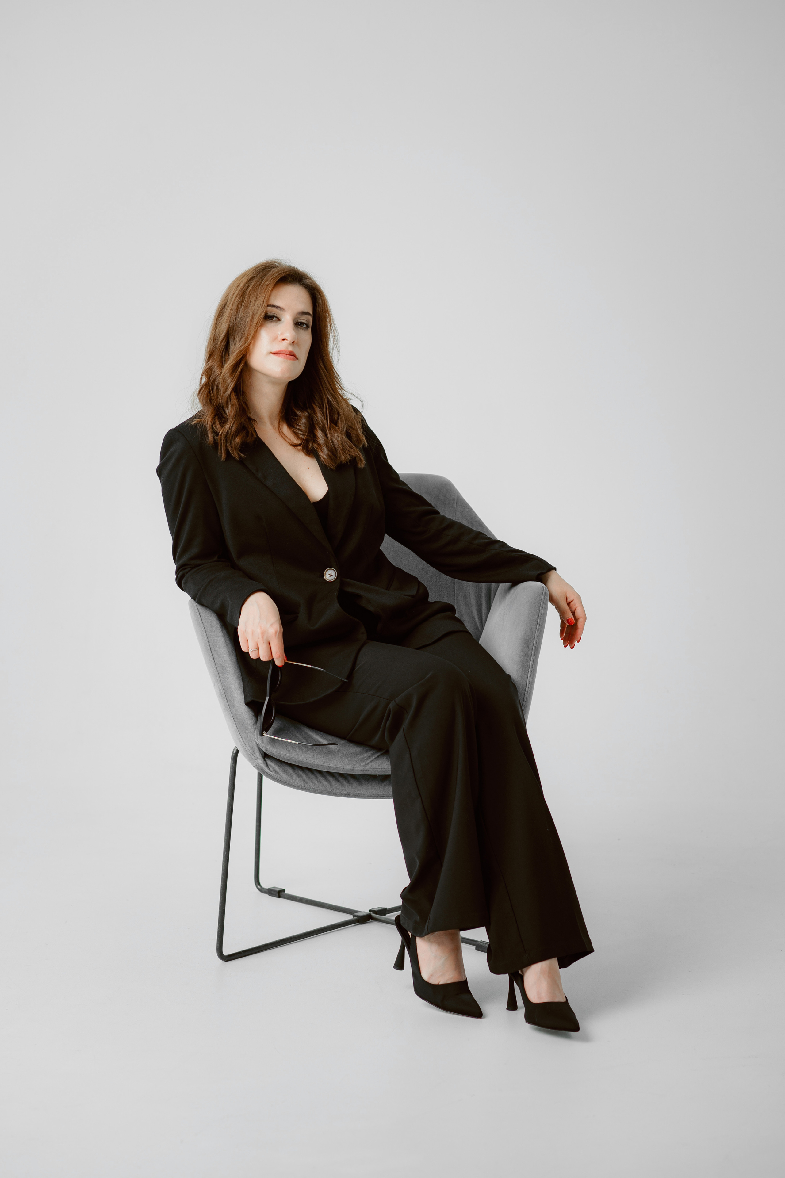 День рождения: кадры, наполненные радостью. Свадебный фотограф Константинова Елена