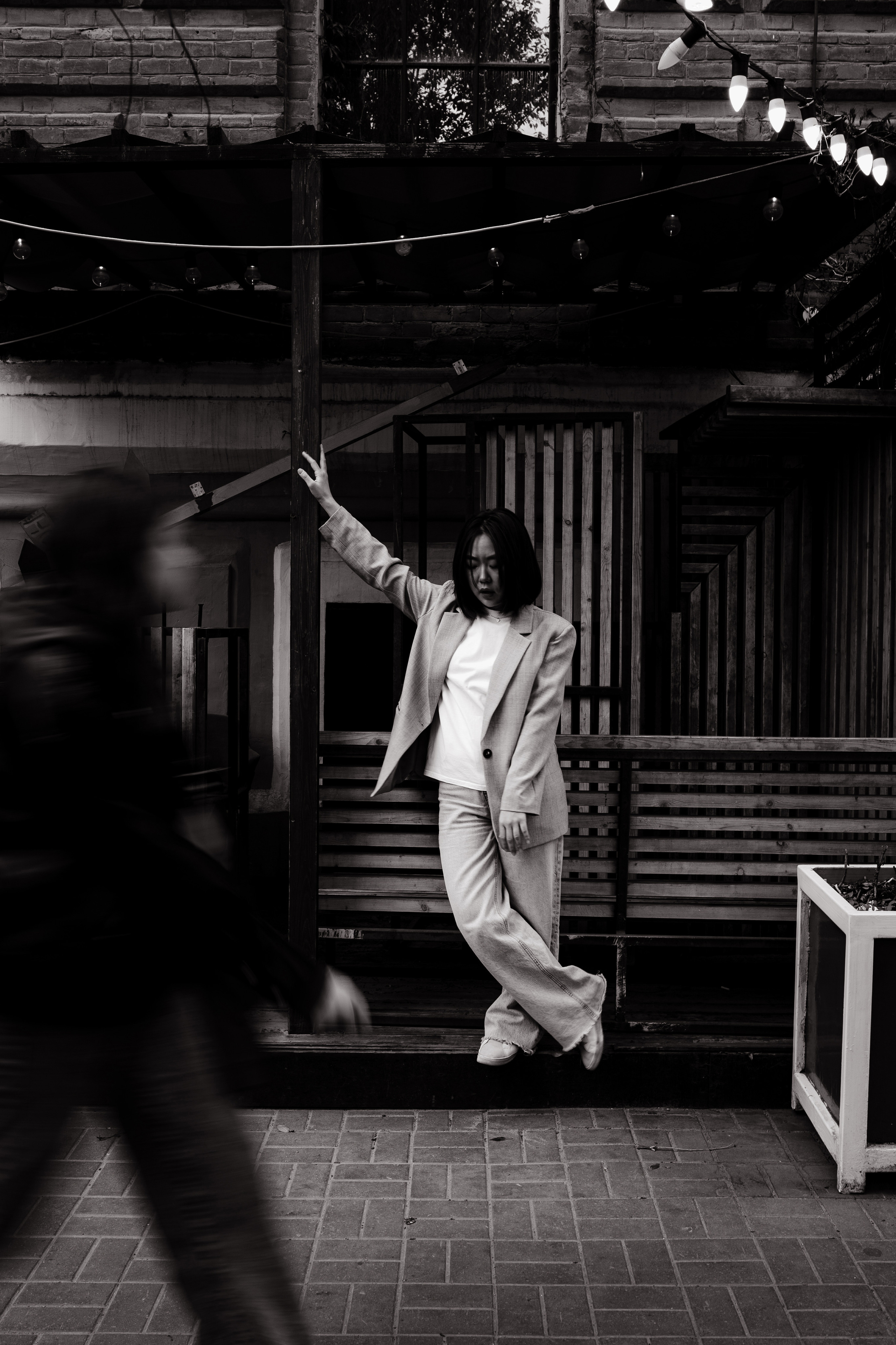 Очарование момента. Свадебный фотограф Константинова Елена