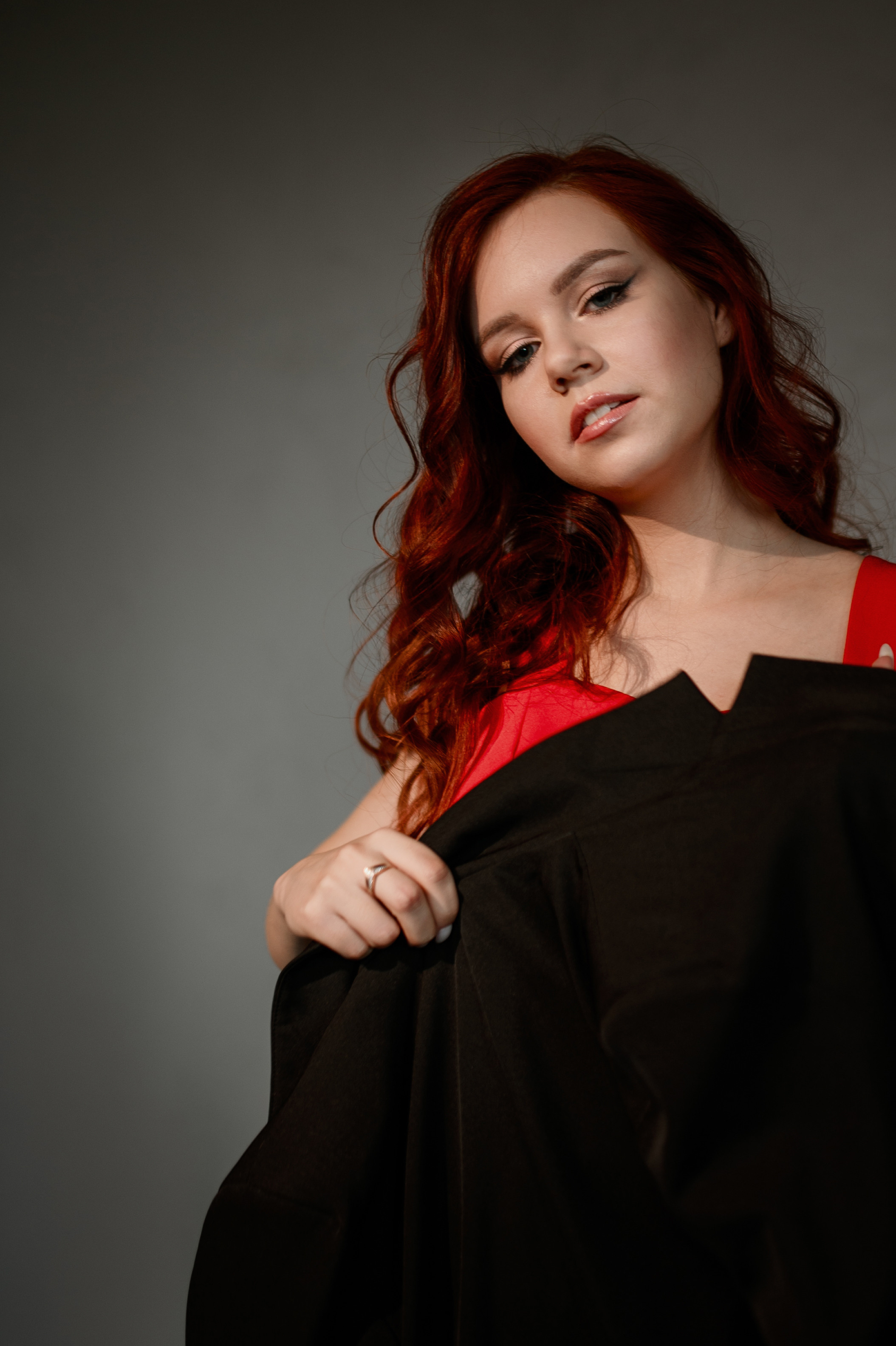 В лучах света. Свадебный фотограф Константинова Елена