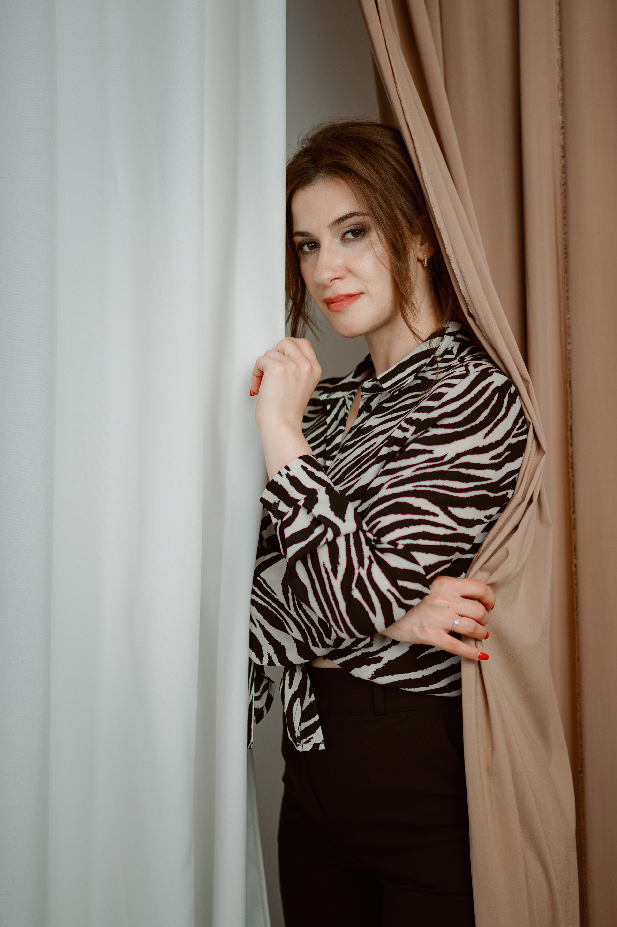 День рождения: кадры, наполненные радостью. Свадебный фотограф Константинова Елена