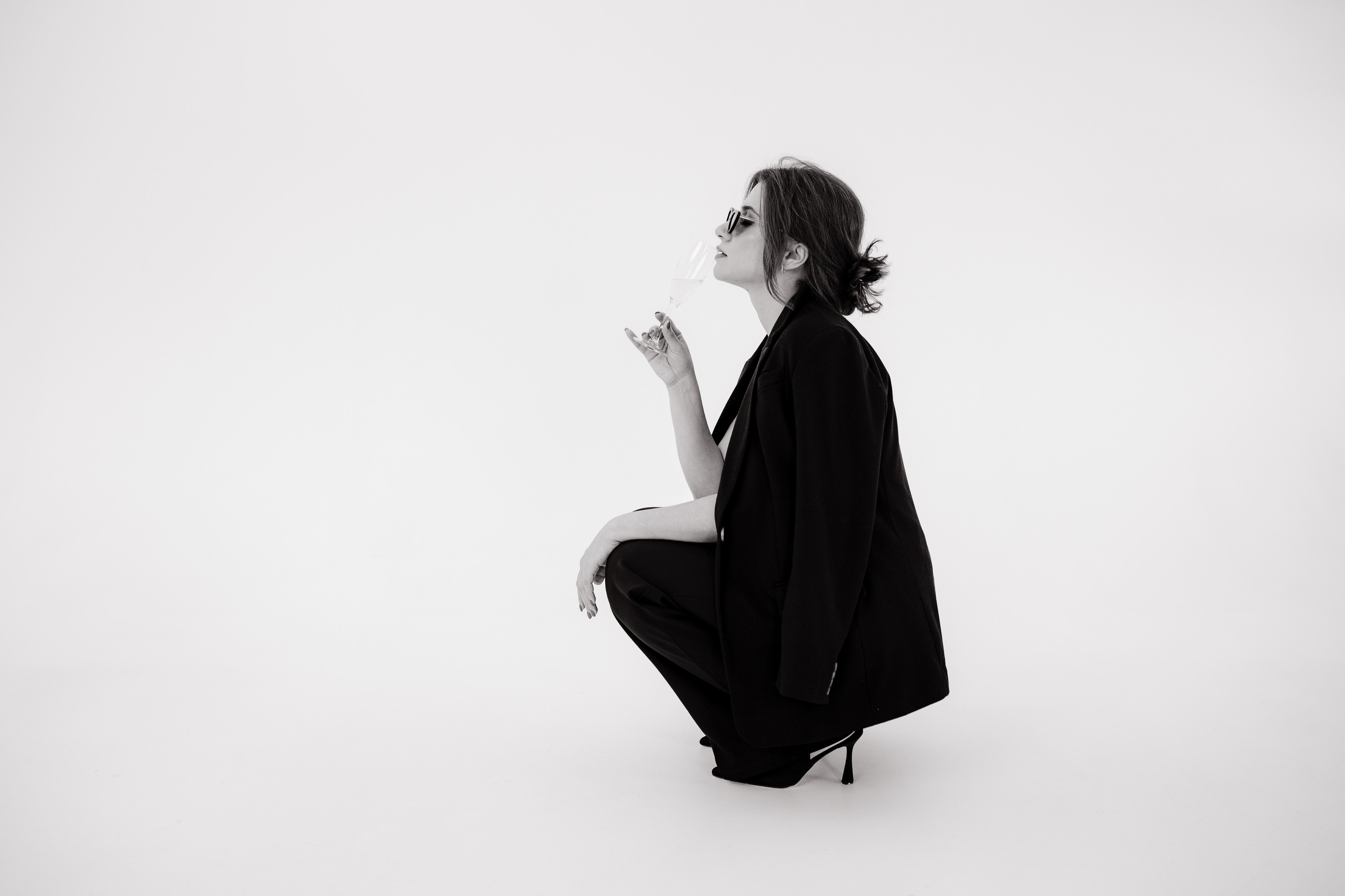 День рождения: кадры, наполненные радостью. Свадебный фотограф Константинова Елена