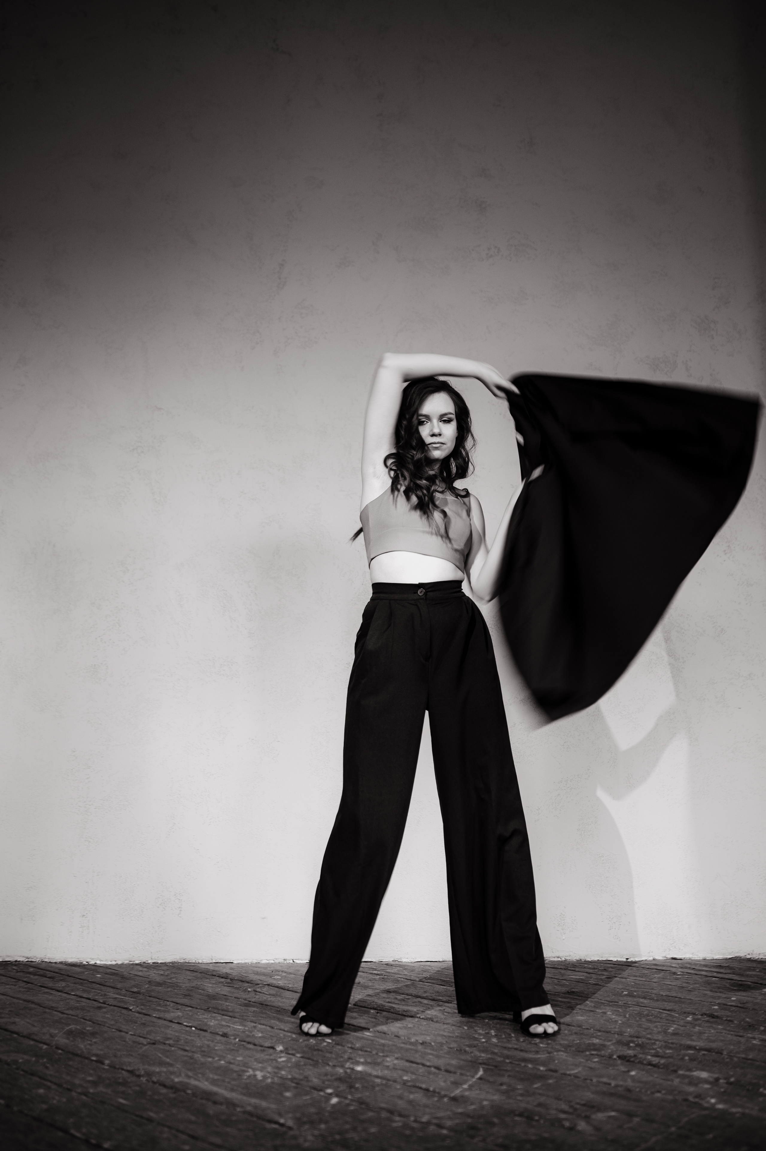 В лучах света. Свадебный фотограф Константинова Елена