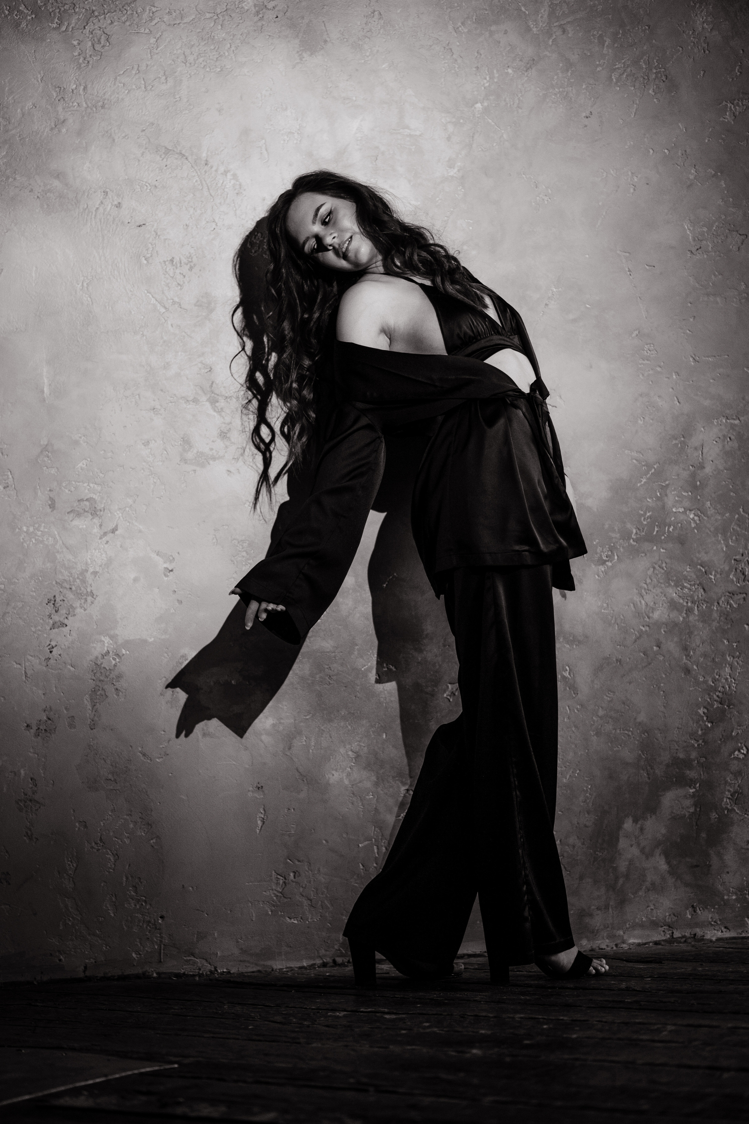 В лучах света. Свадебный фотограф Константинова Елена