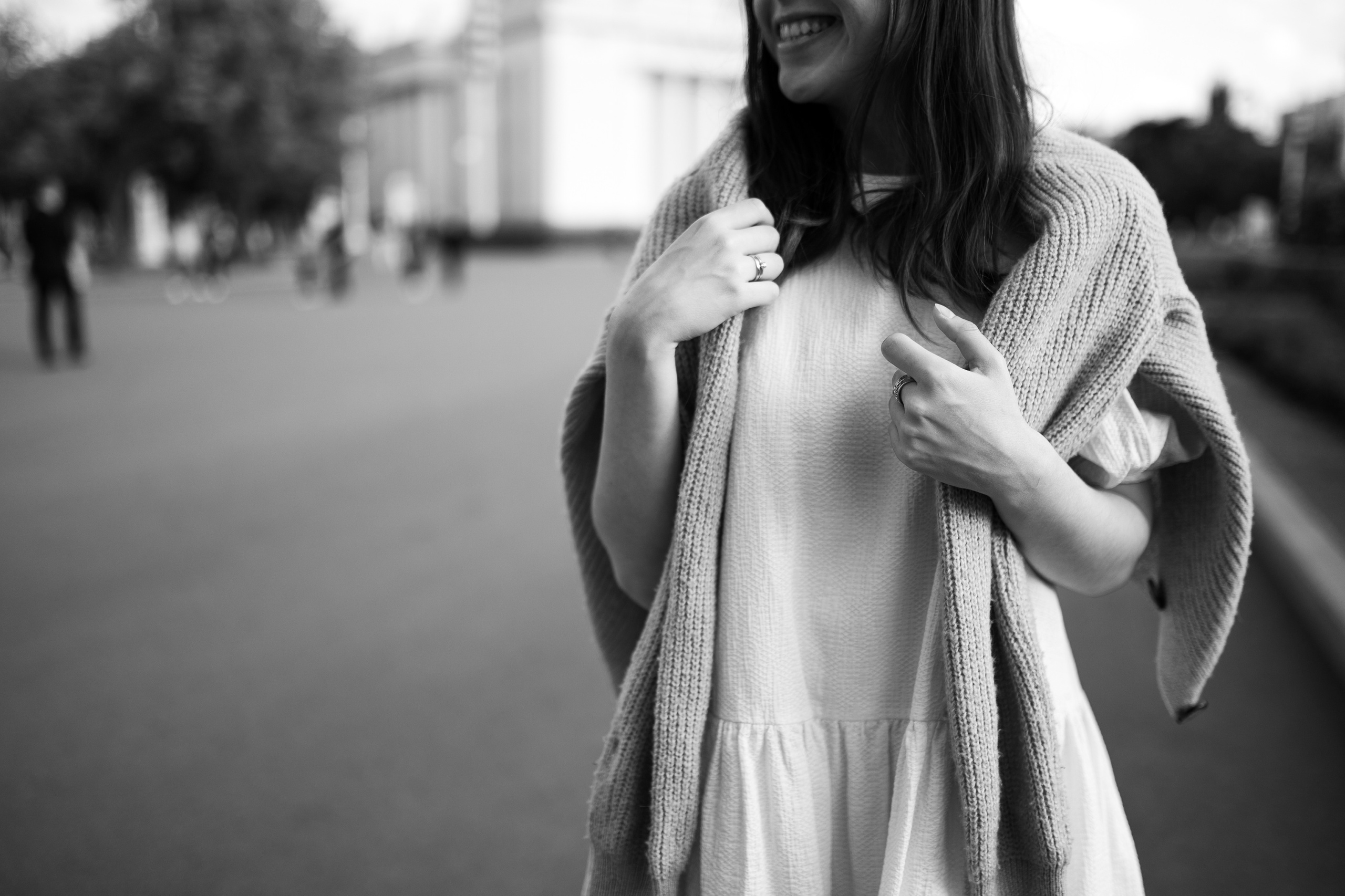 Городские зарисовки рядом с ВДНХ. Мск. Свадебный фотограф Константинова Елена