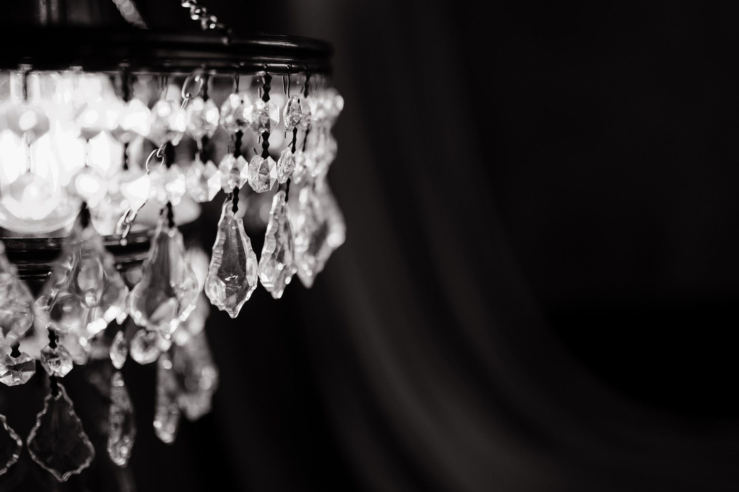 В лучах света. Свадебный фотограф Константинова Елена