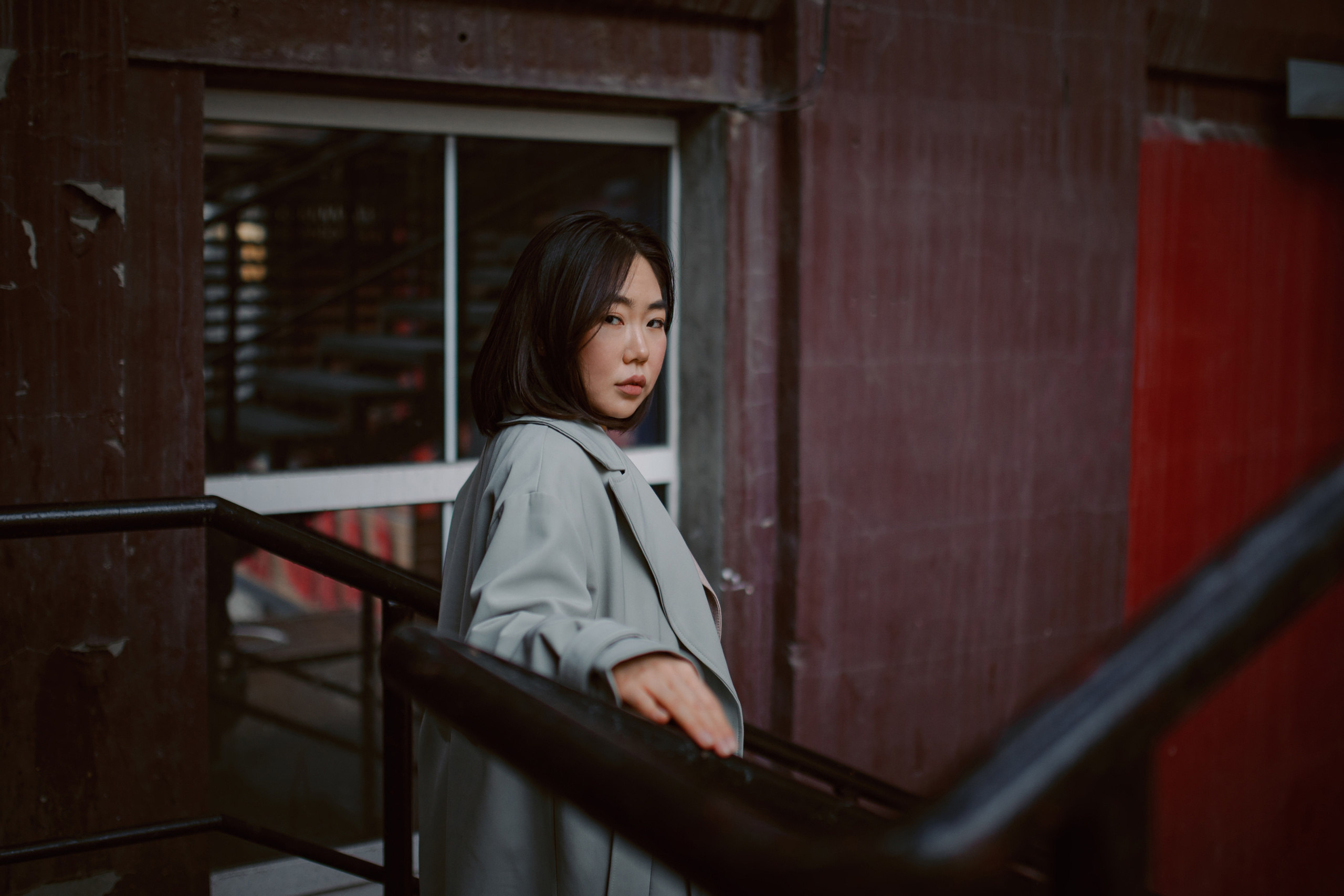 Очарование момента. Свадебный фотограф Константинова Елена